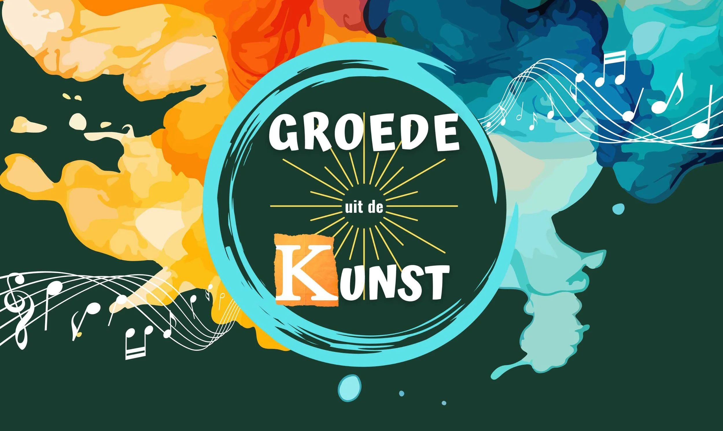 Kunstmarkt Groede