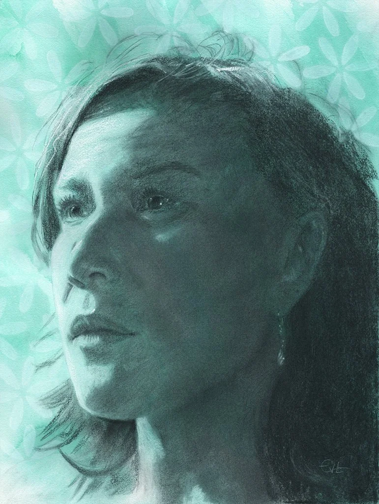 Hanneke_mixed_media_771x1025.jpg