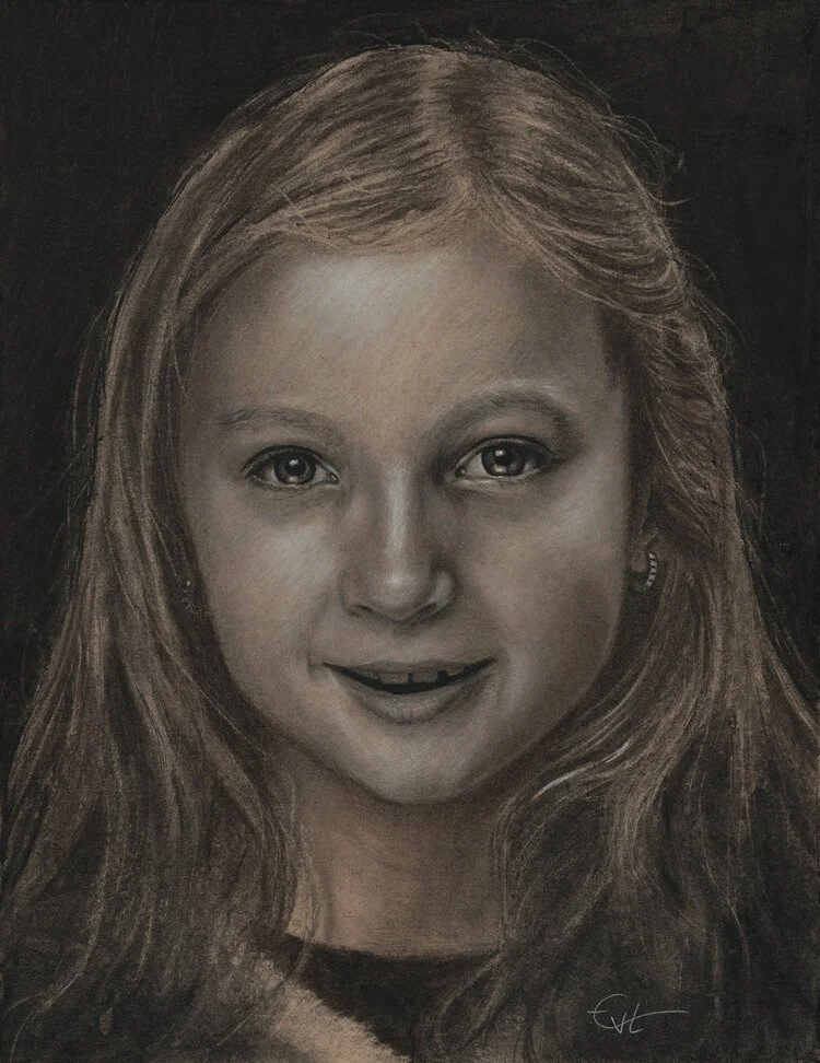 image-asset (2).jpeg