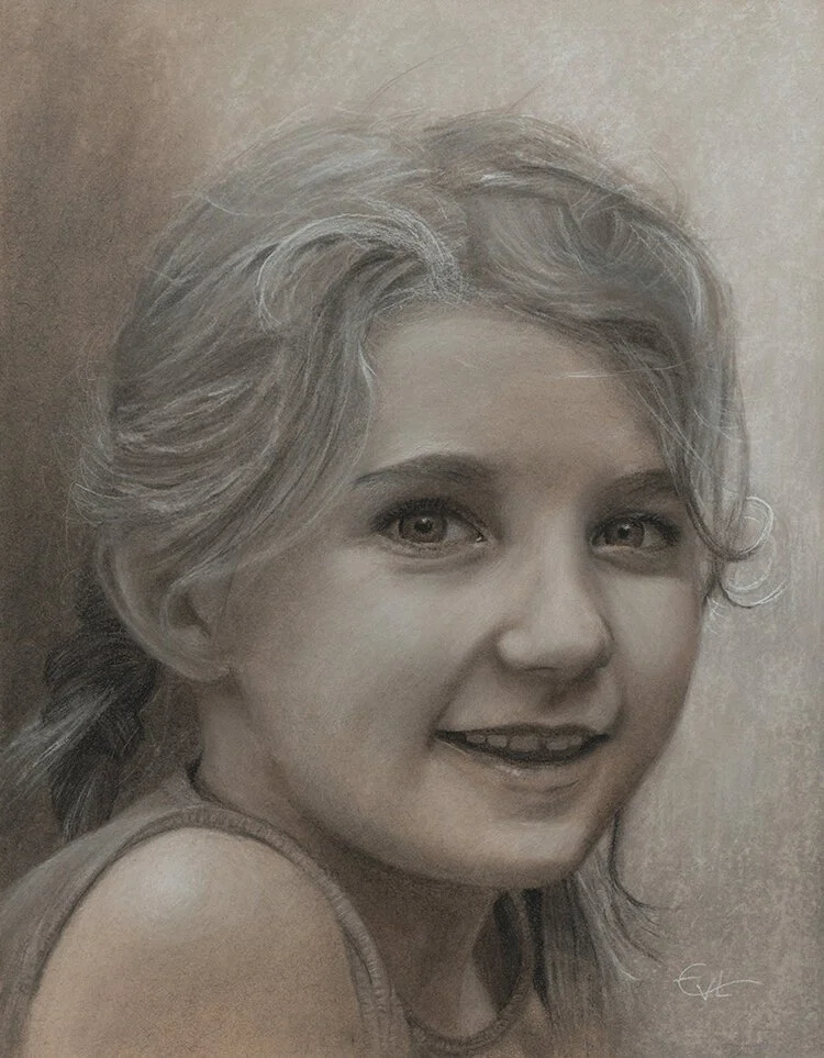 image-asset (1).jpeg