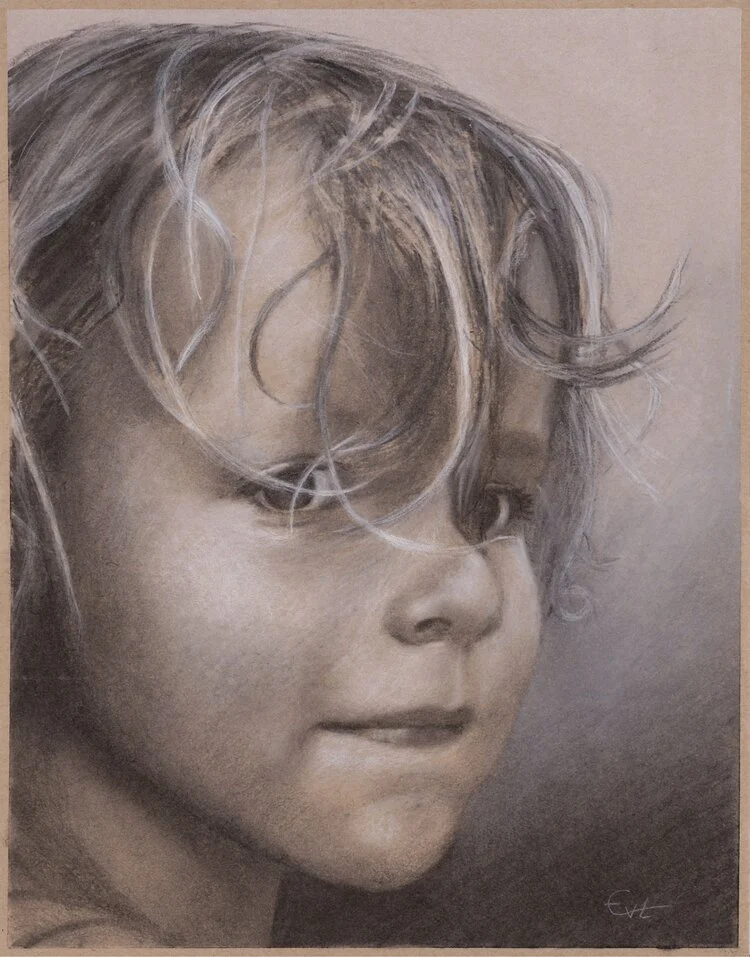 image-asset (6).jpeg