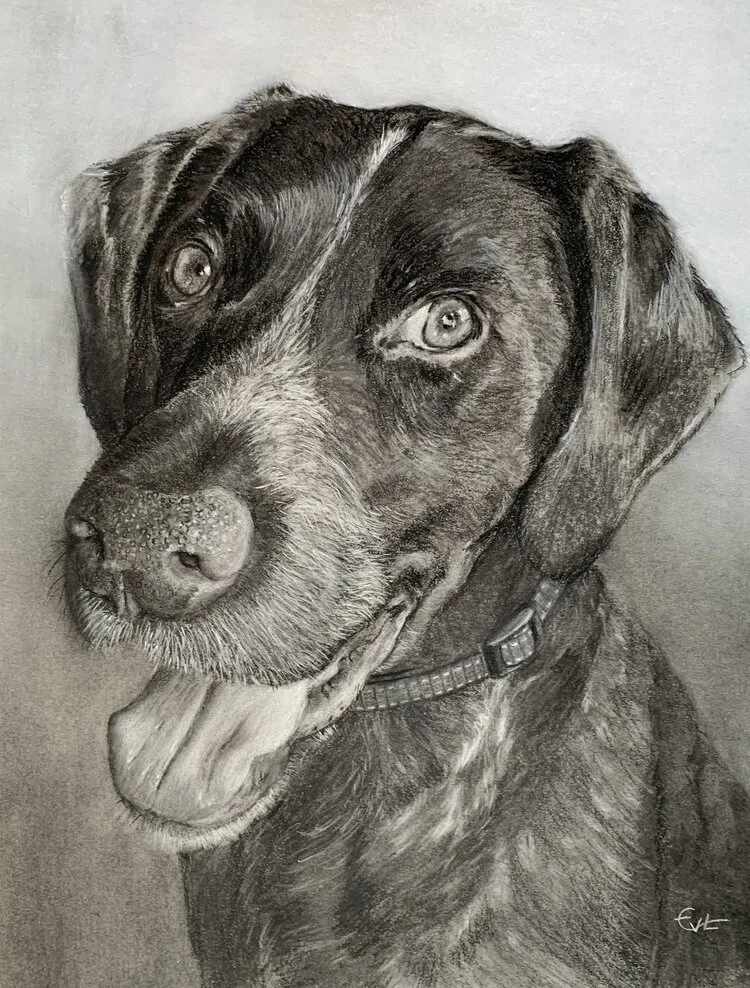 image-asset (7).jpeg