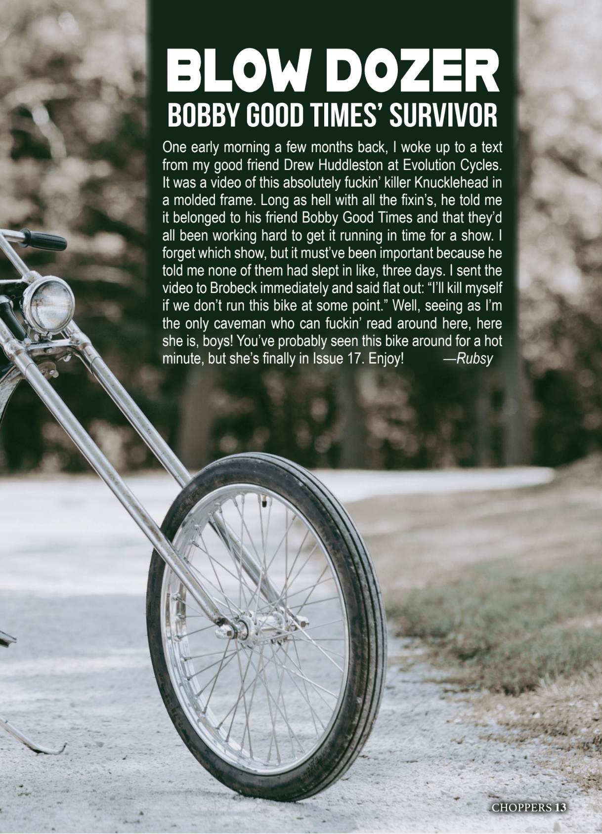 Screenshot 2026-04-05 at 11.54.27 AM.png