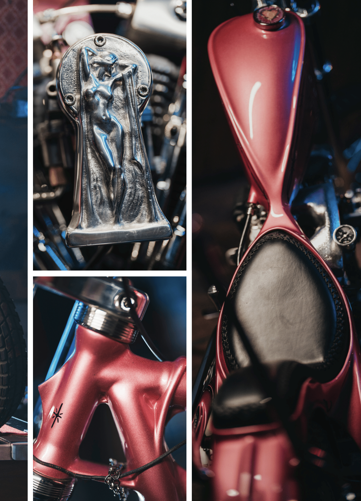 Screenshot 2026-04-05 at 12.01.32 PM.png