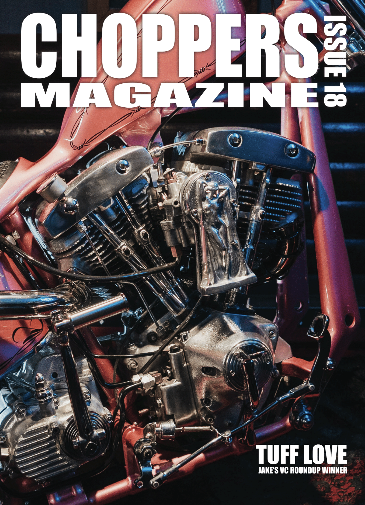 Screenshot 2026-04-05 at 11.59.51 AM.png