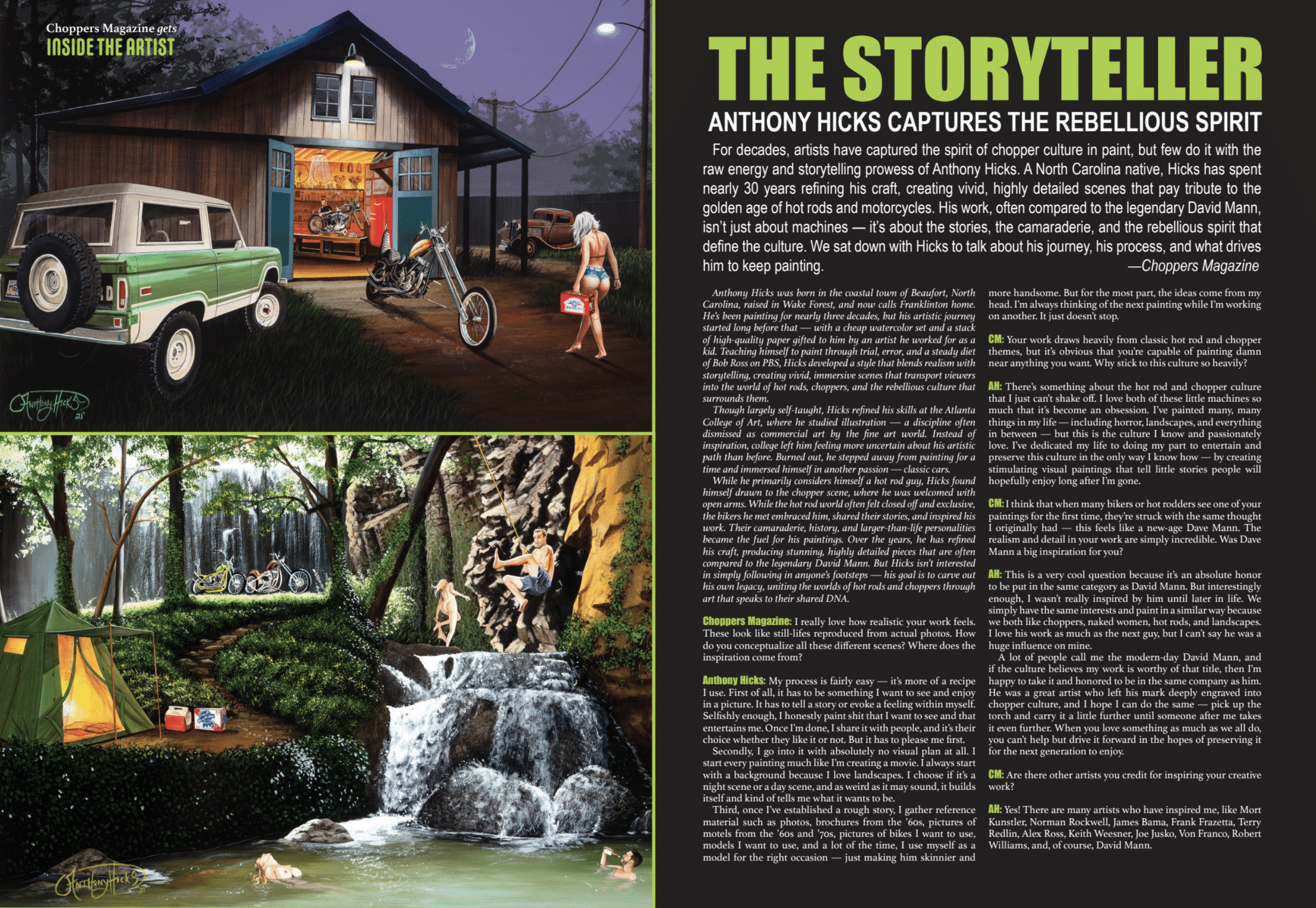 Screenshot 2026-04-05 at 12.34.49 PM.png