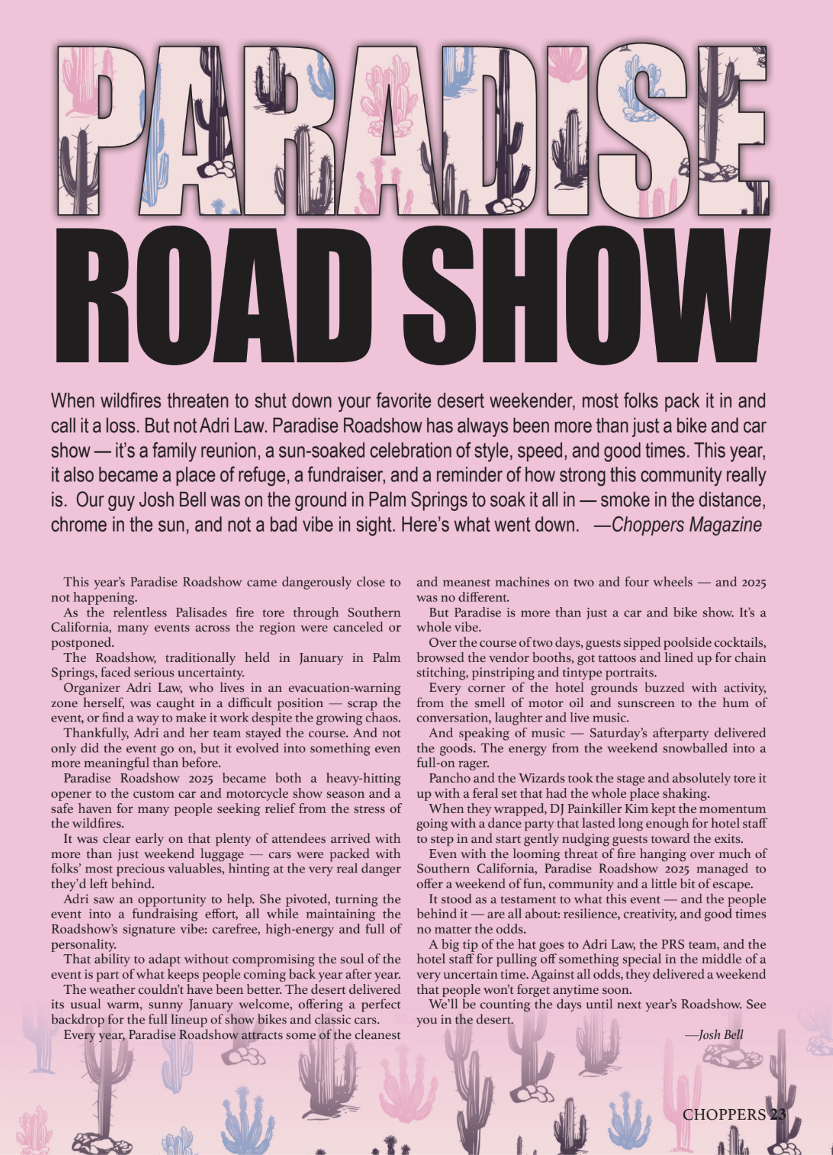 Screenshot 2026-04-05 at 12.33.33 PM.png