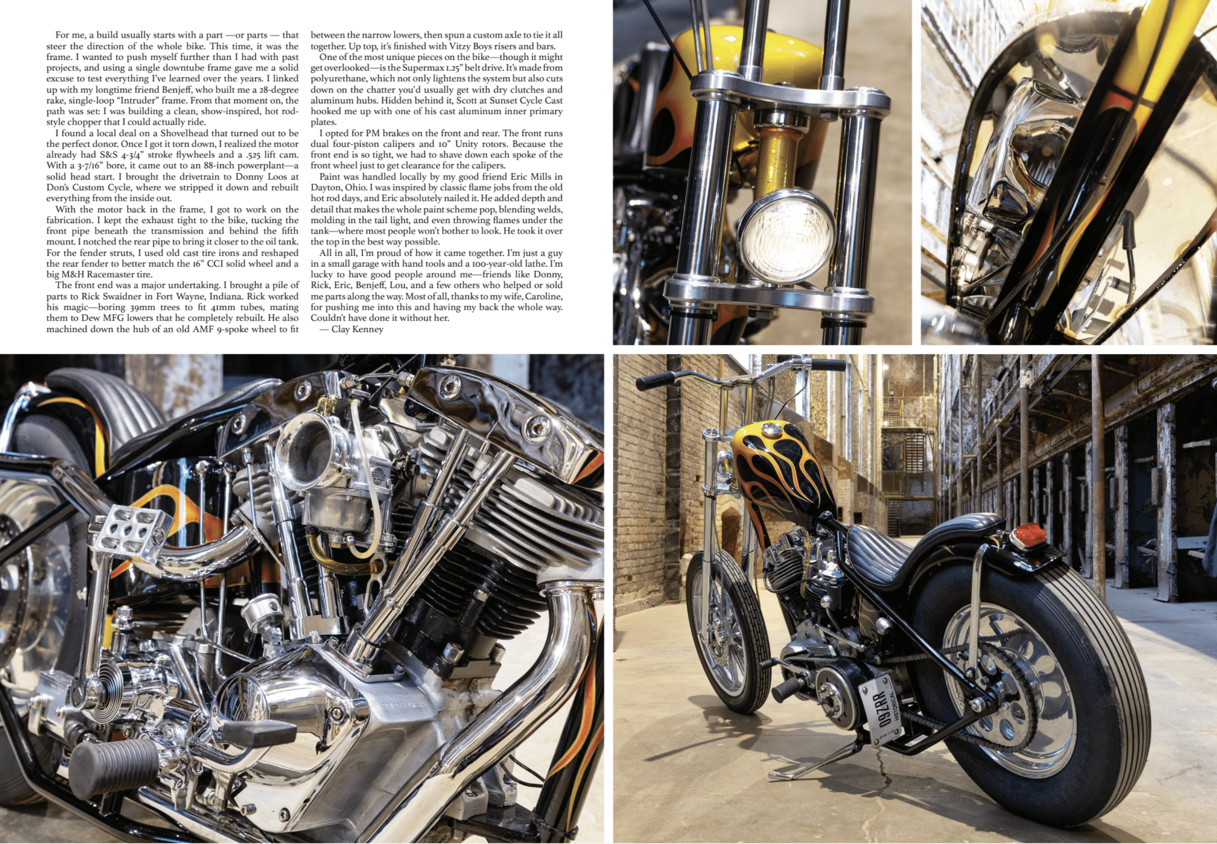 Screenshot 2026-04-05 at 12.39.51 PM.png