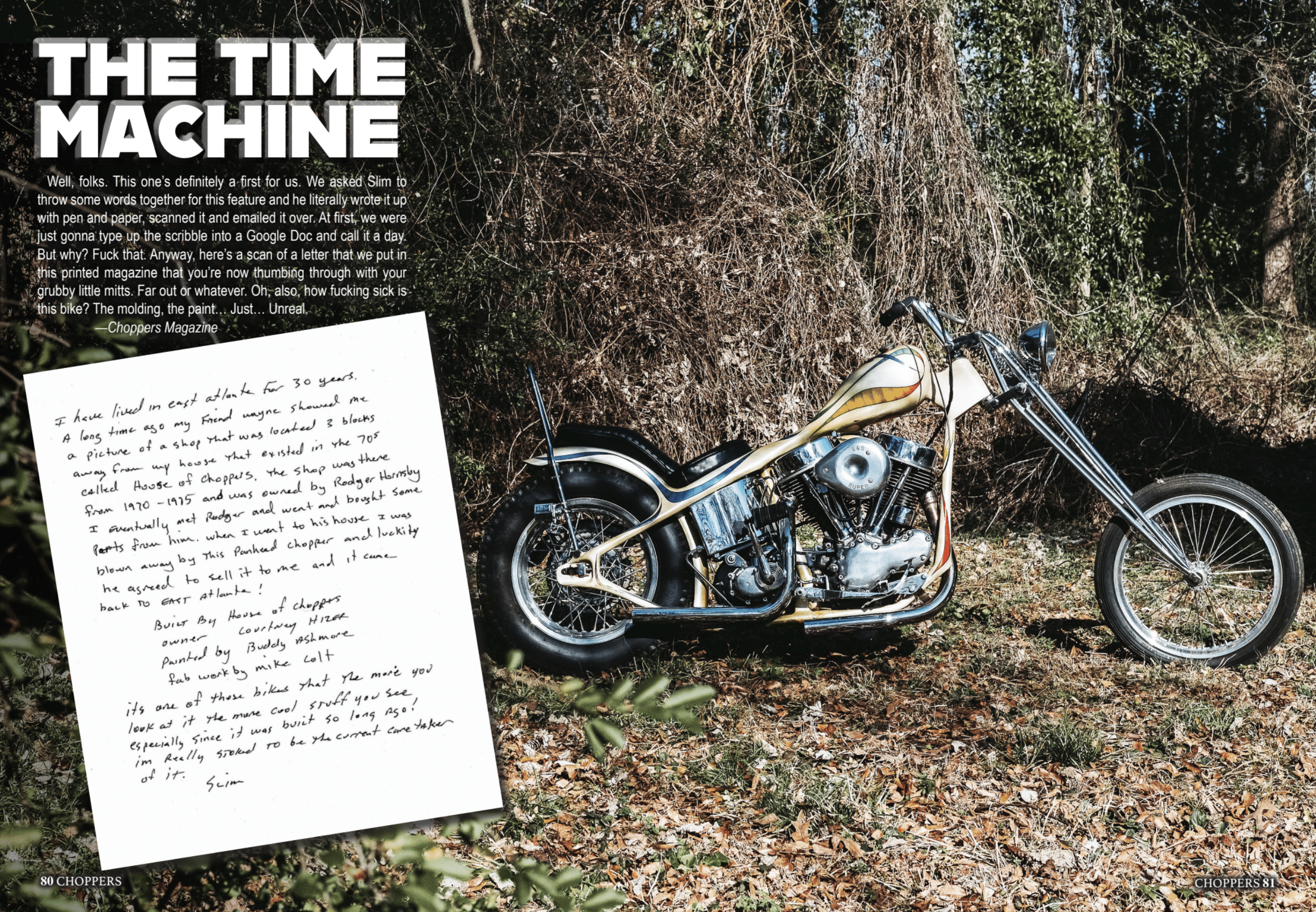 Screenshot 2026-04-05 at 12.38.28 PM.png