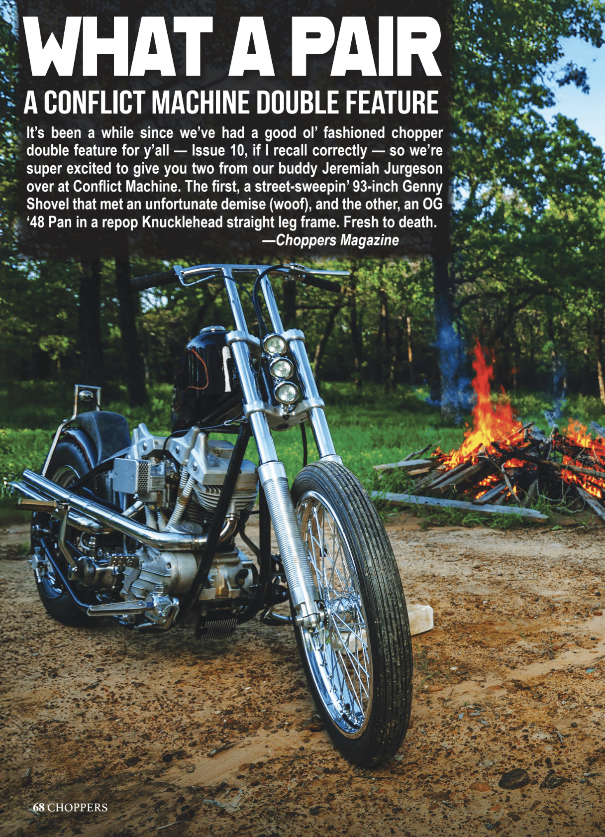 Screenshot 2026-04-05 at 11.57.33 AM.png