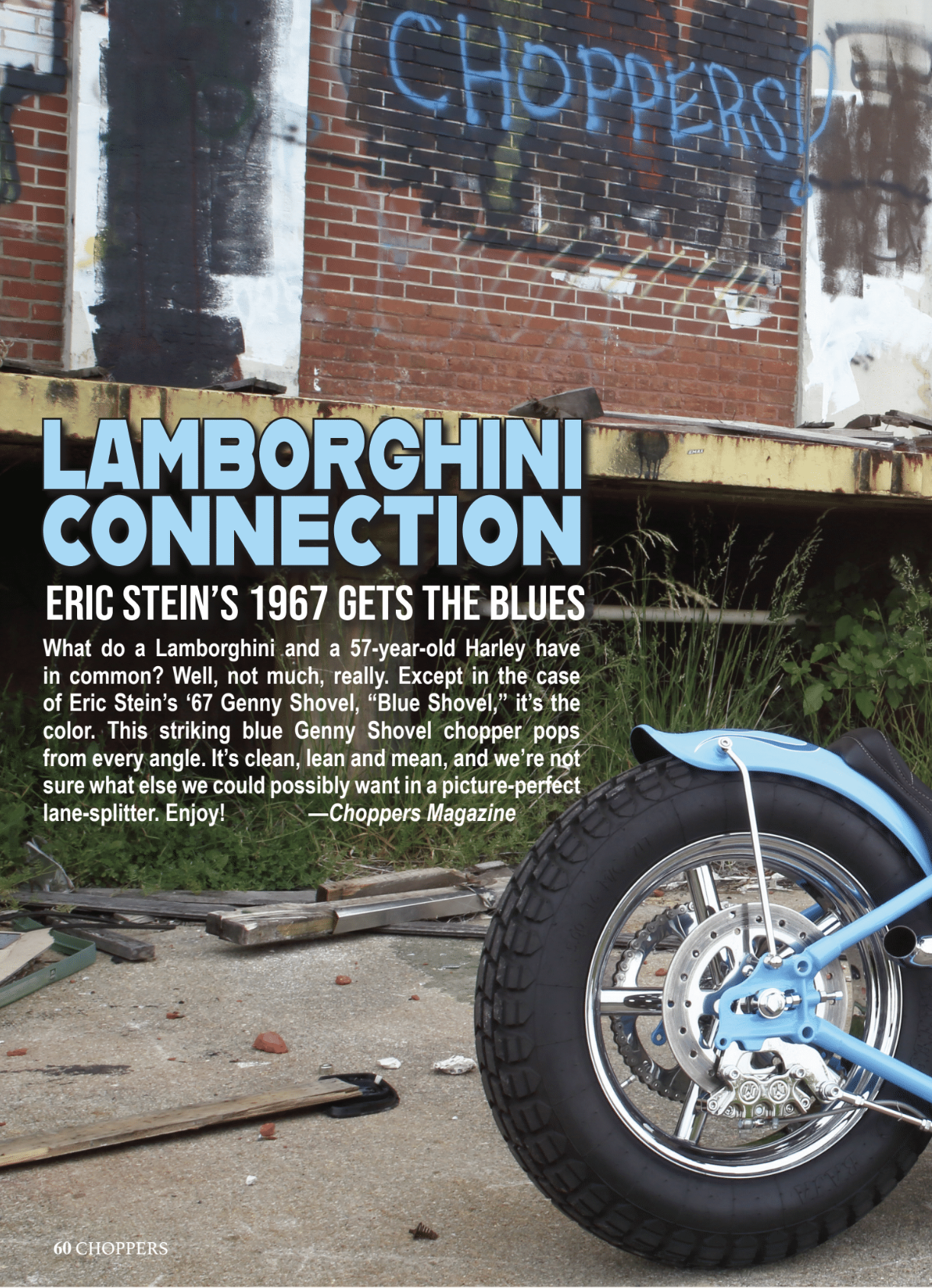 Screenshot 2026-04-05 at 11.52.23 AM.png