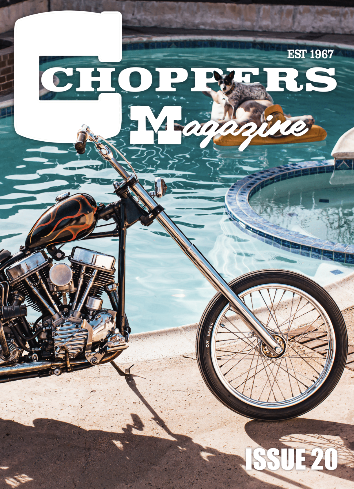 Screenshot 2026-04-05 at 12.35.49 PM.png