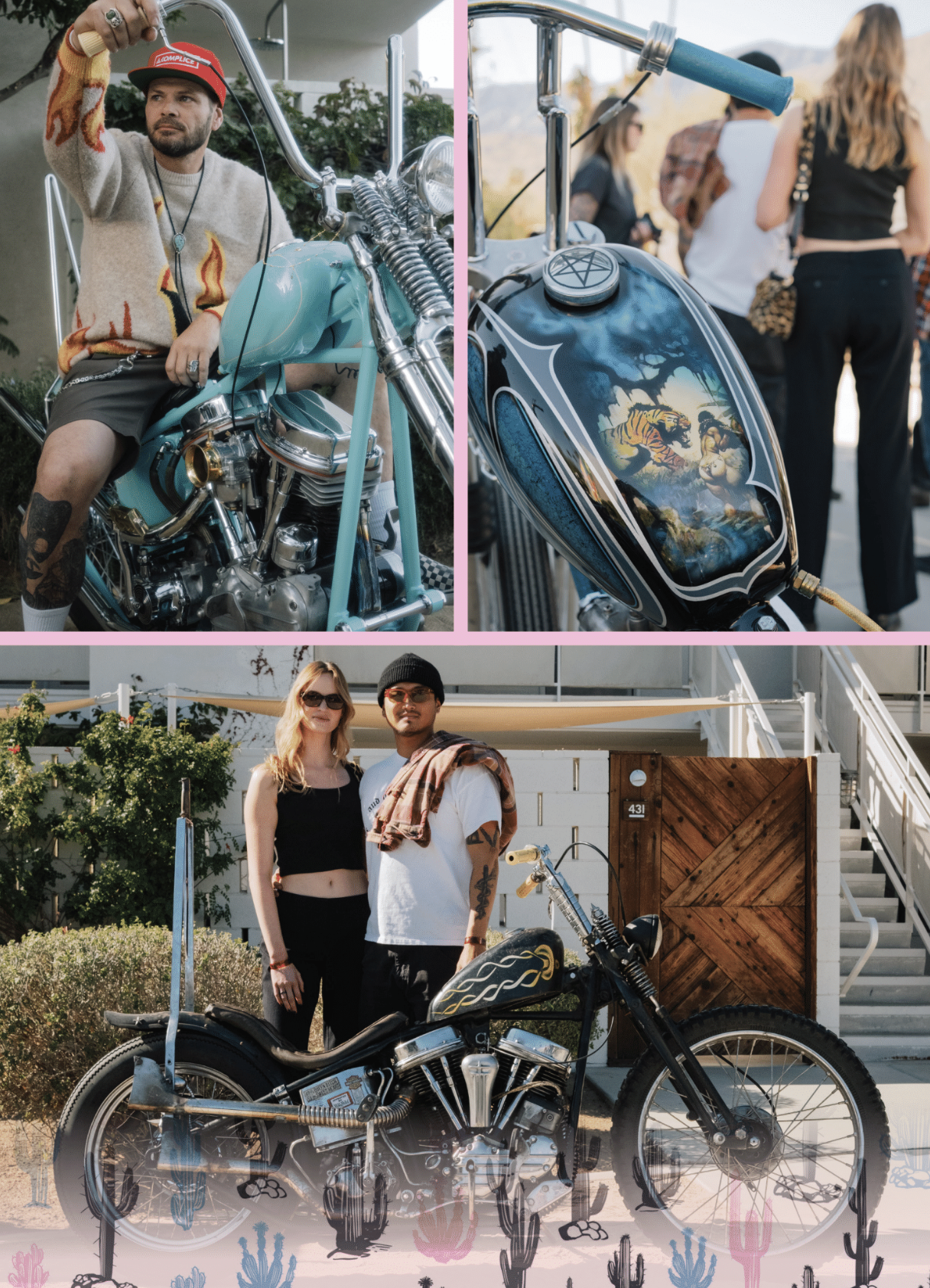 Screenshot 2026-04-05 at 12.33.57 PM.png