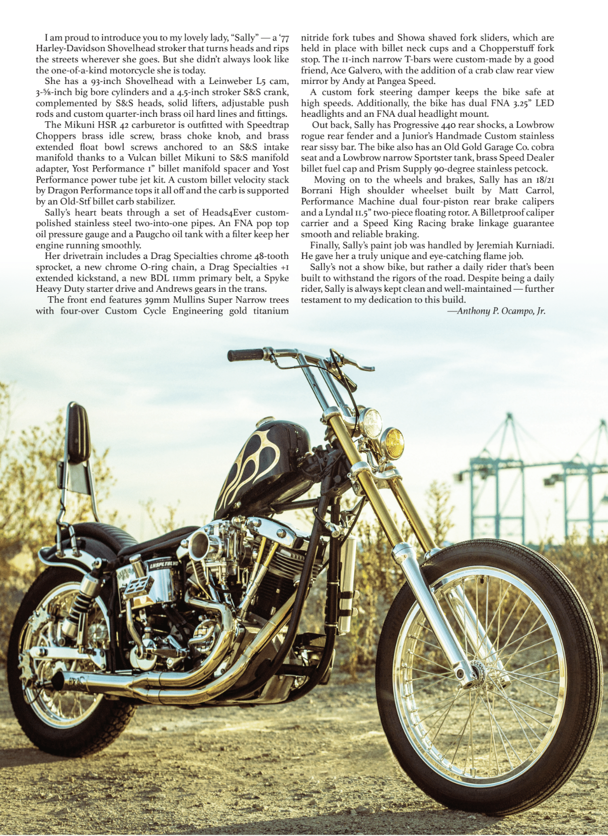 Screenshot 2026-04-05 at 11.52.52 AM.png