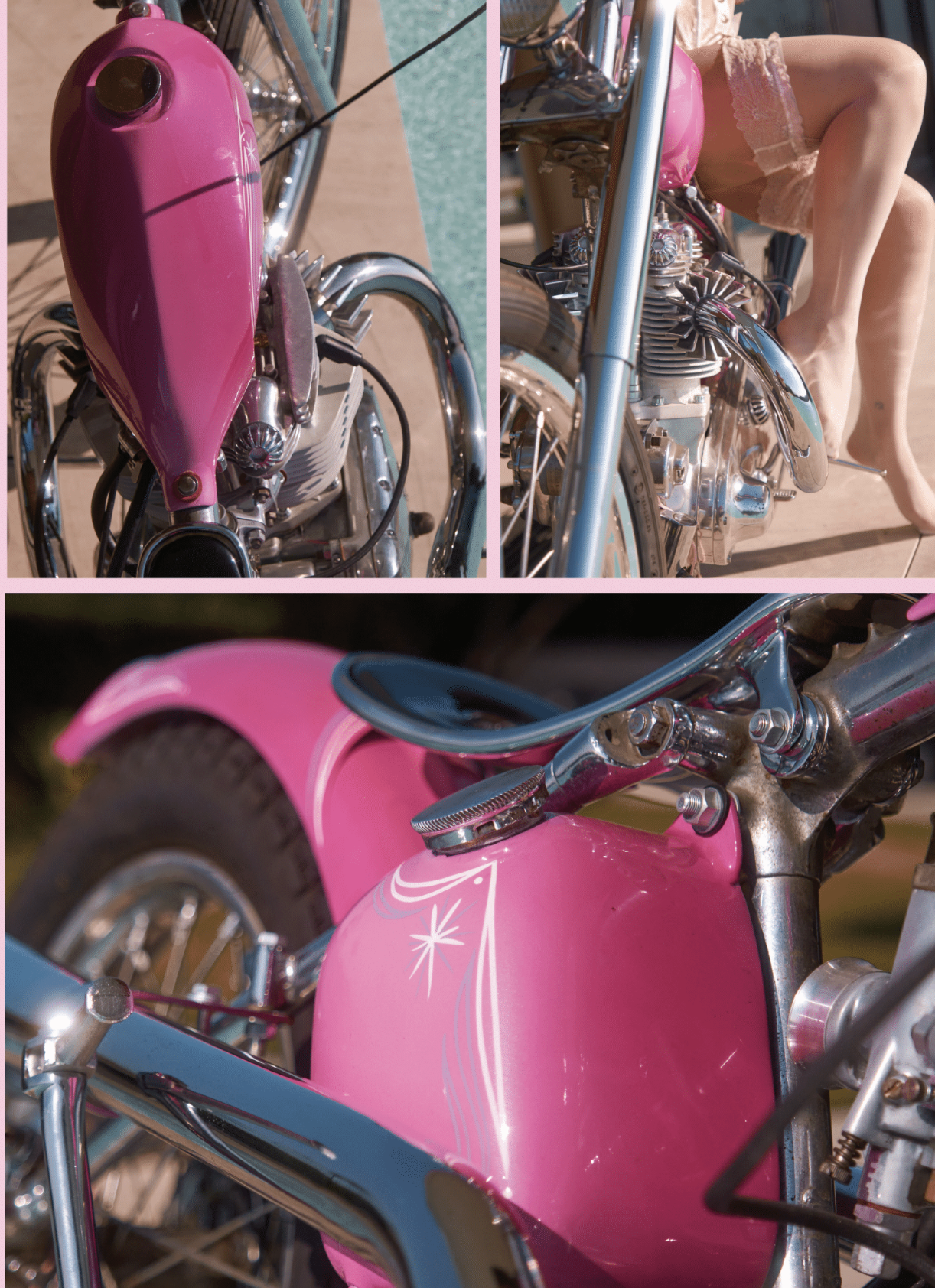 Screenshot 2026-04-05 at 11.55.26 AM.png