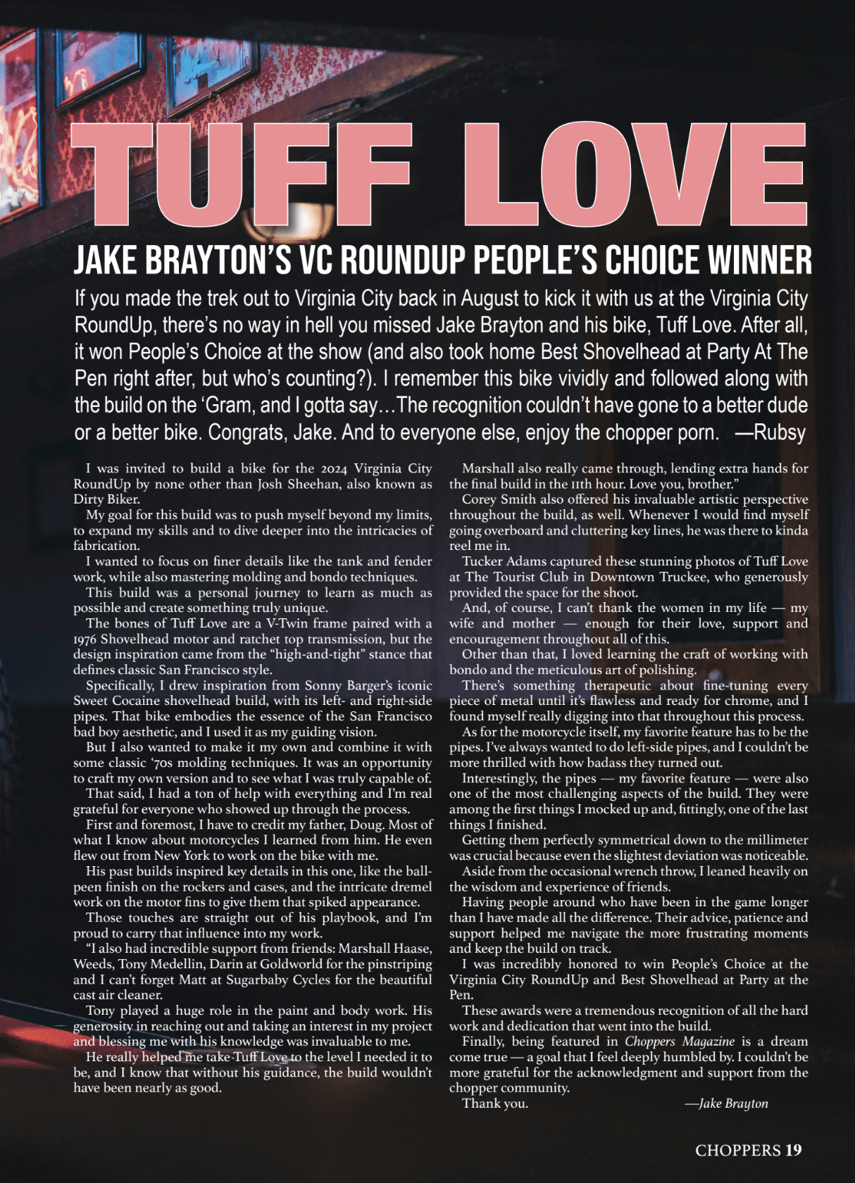 Screenshot 2026-04-05 at 12.01.11 PM.png