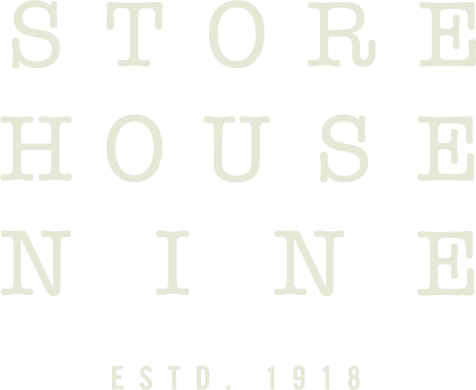 storehouse nine