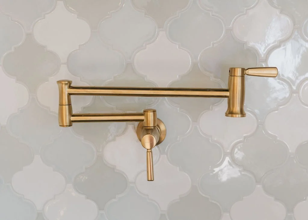 LSP-00028.jpg