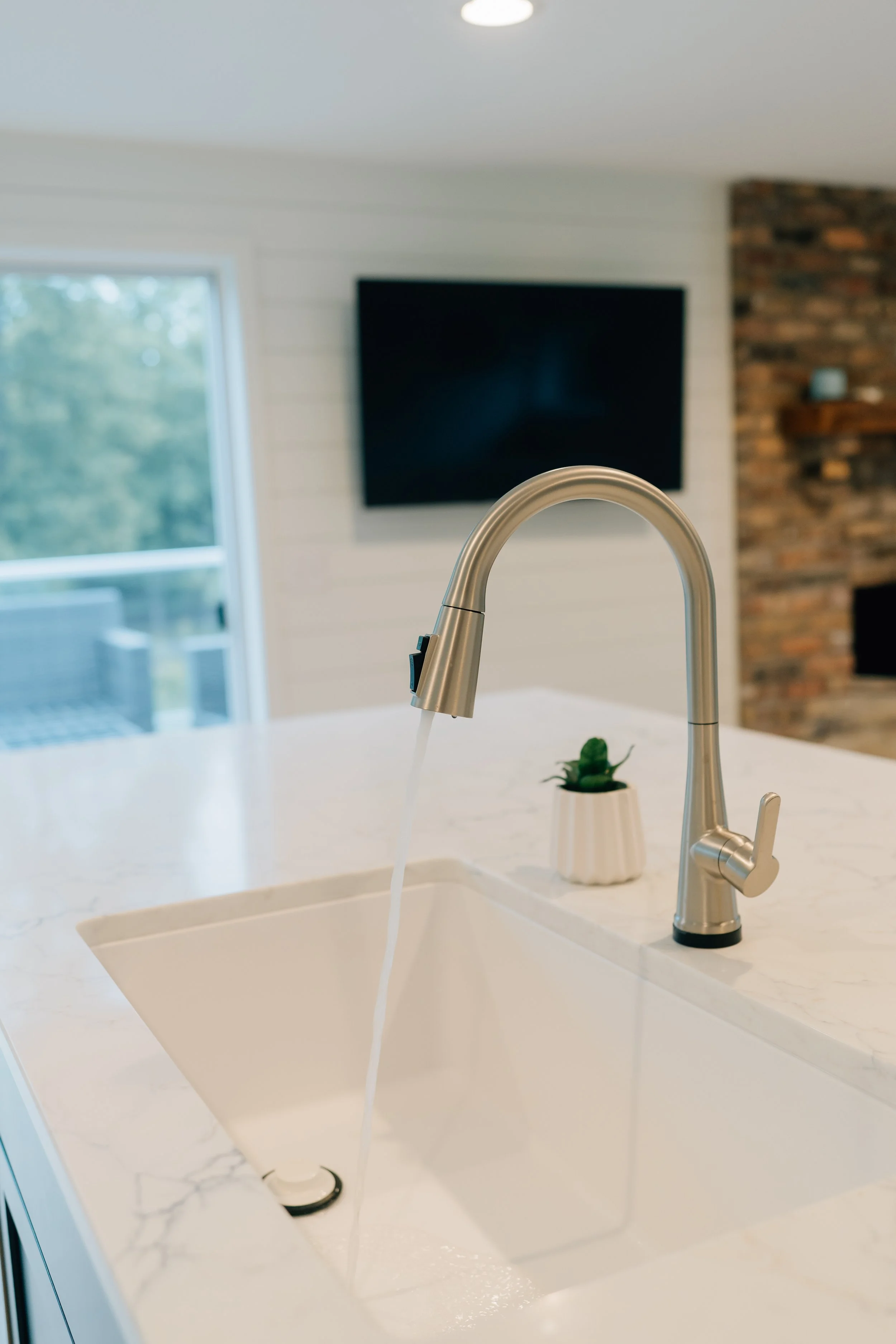 LSP-05528.jpg