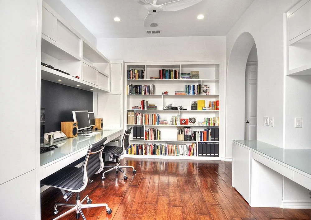 Decoist