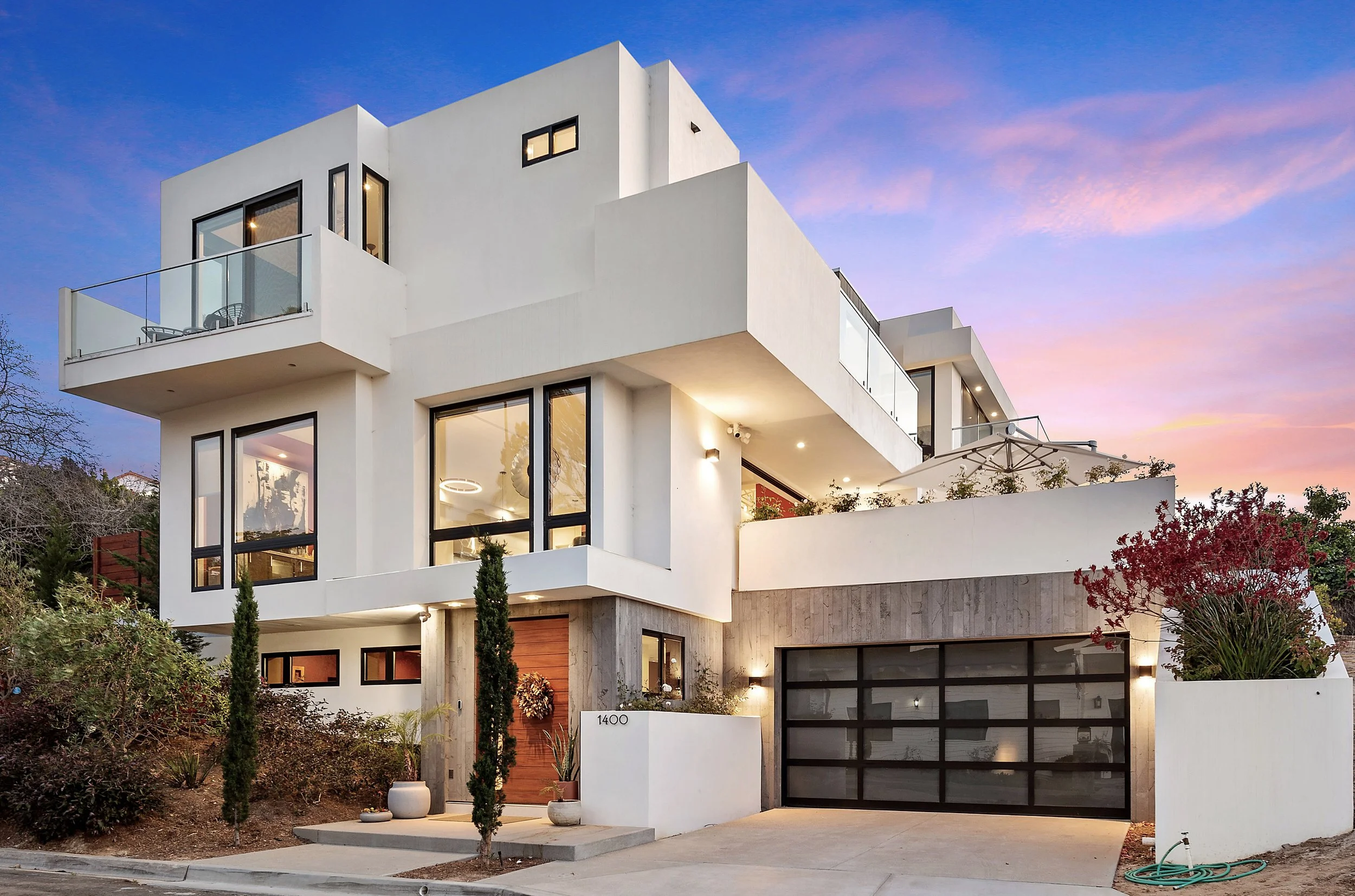 AMARA - house  .jpeg