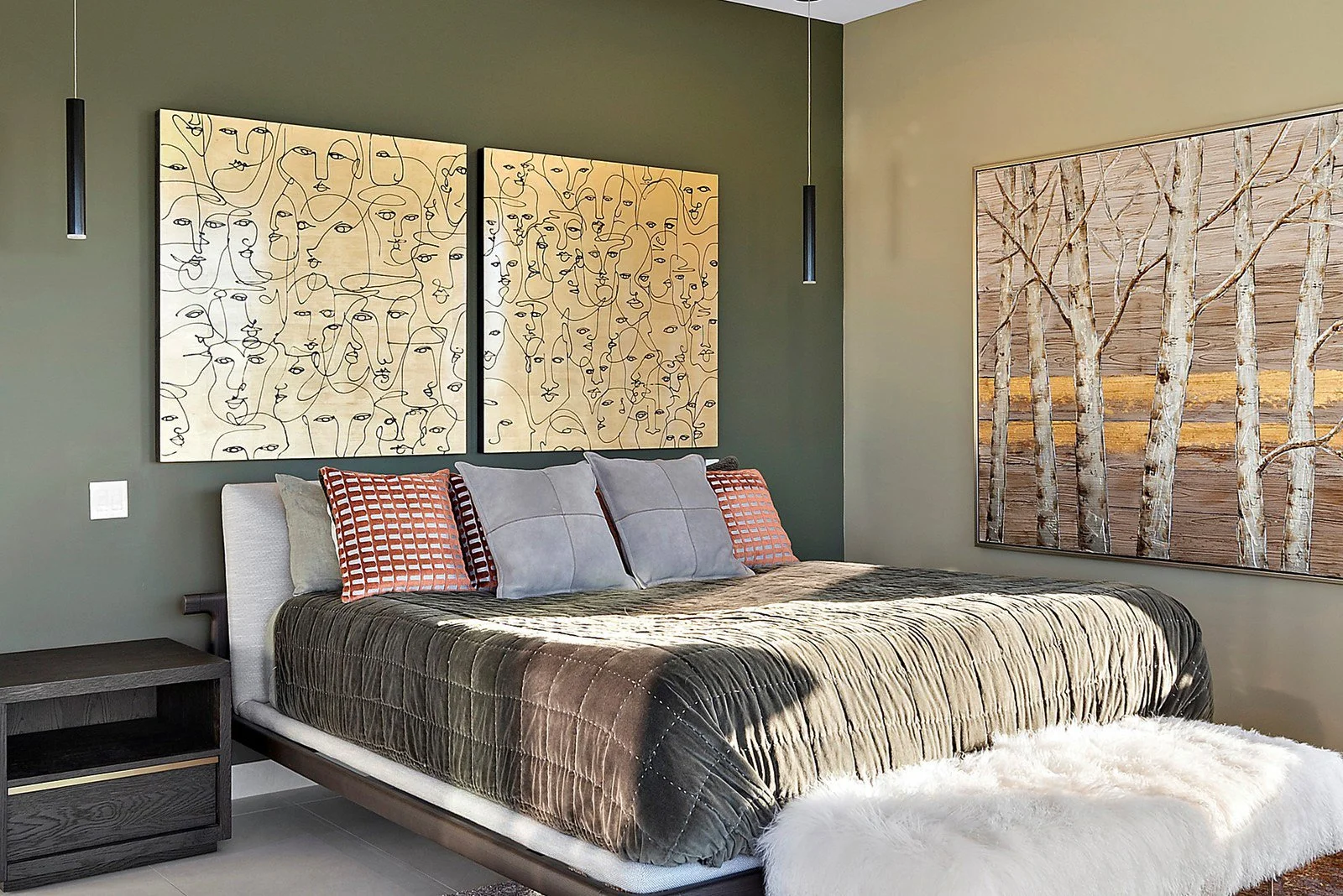 AMARA - master bedroom.jpeg