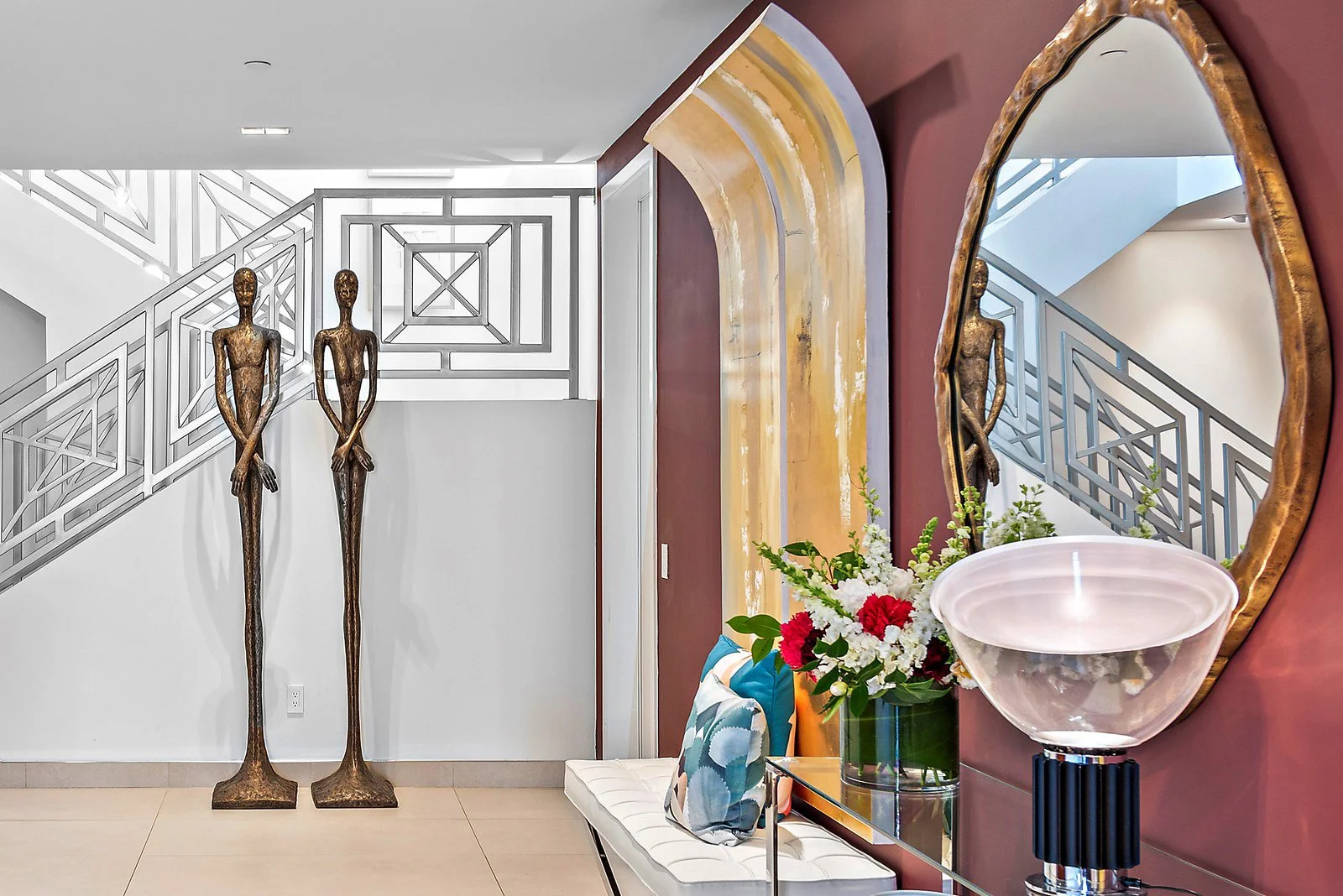 AMARA entry vignette 2 .jpg