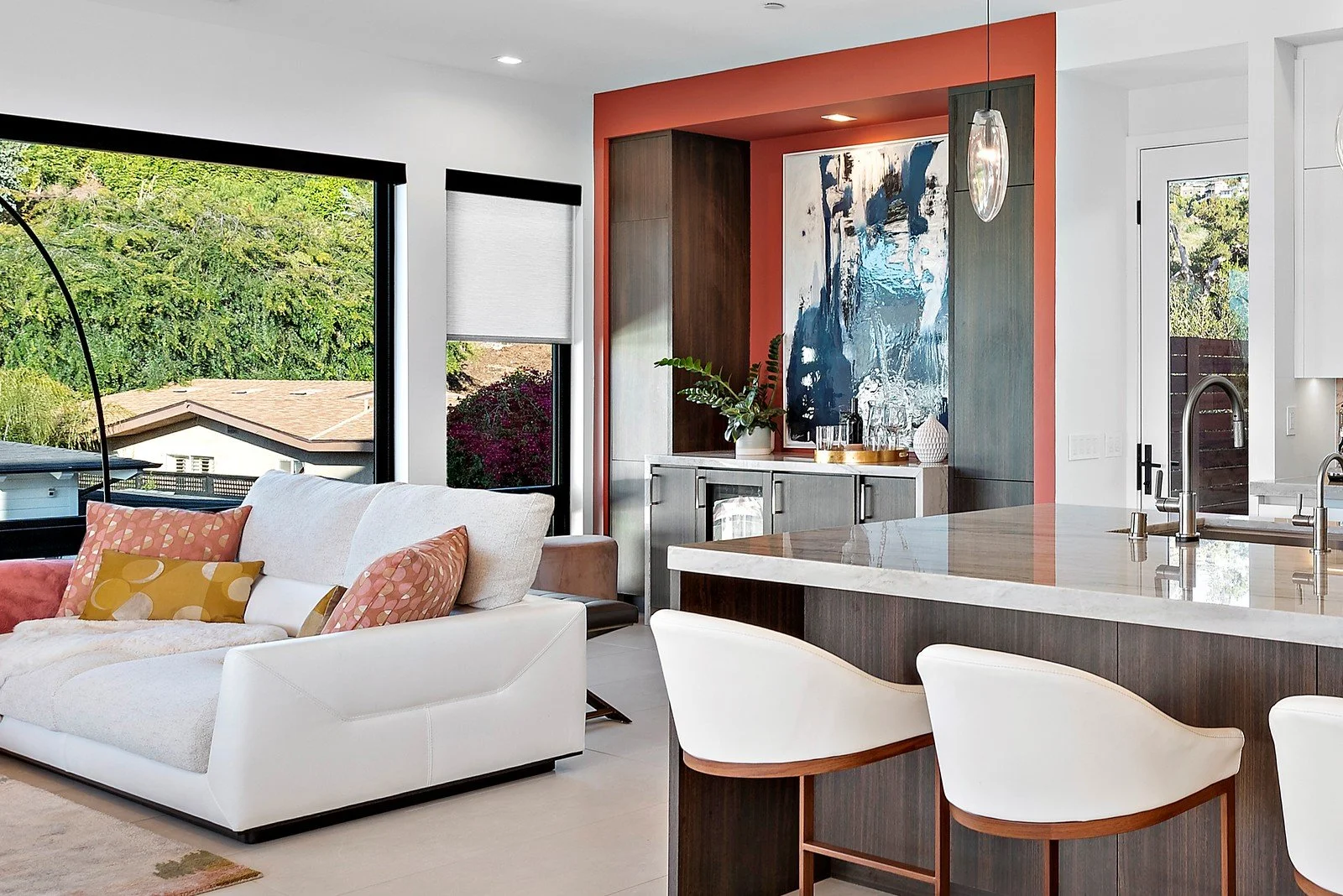 AMARA living vignette .jpeg