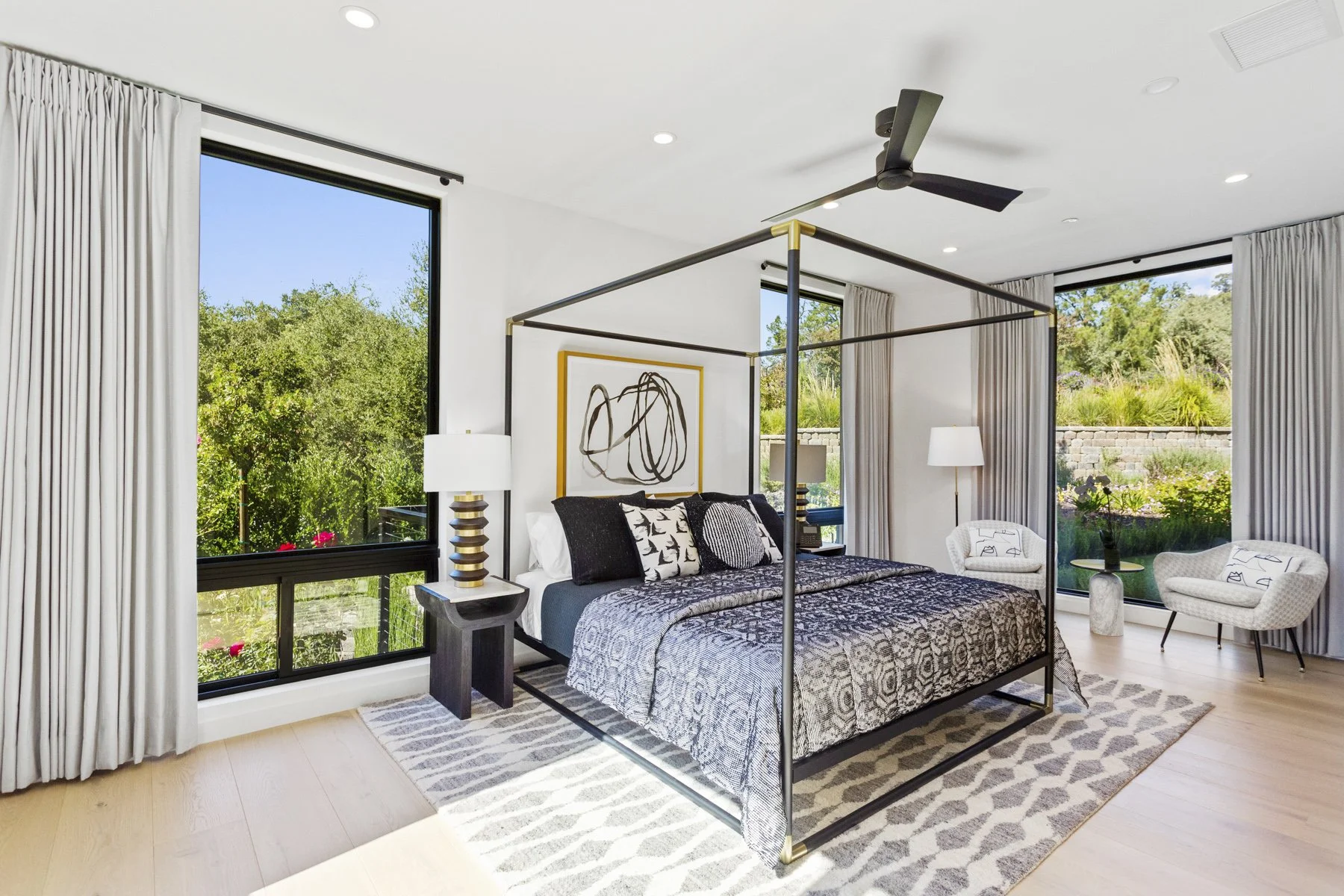 MC - bedroom 5 .jpeg