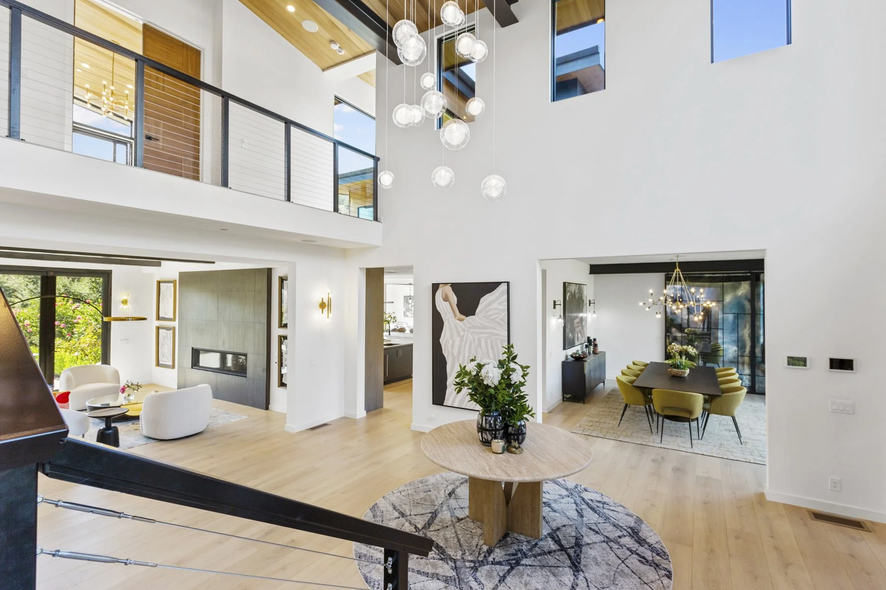 MC - entry hall .jpeg