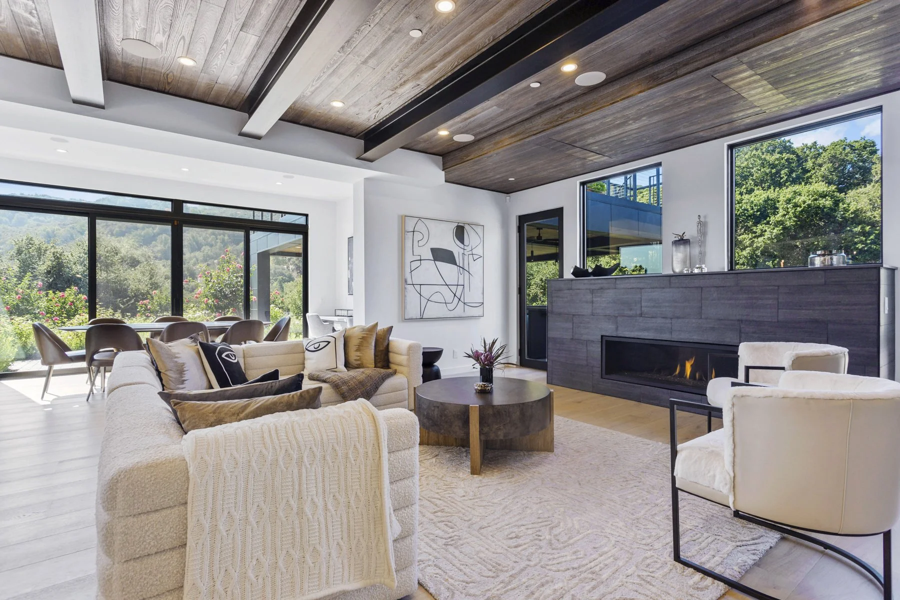 MC - family room  .jpeg