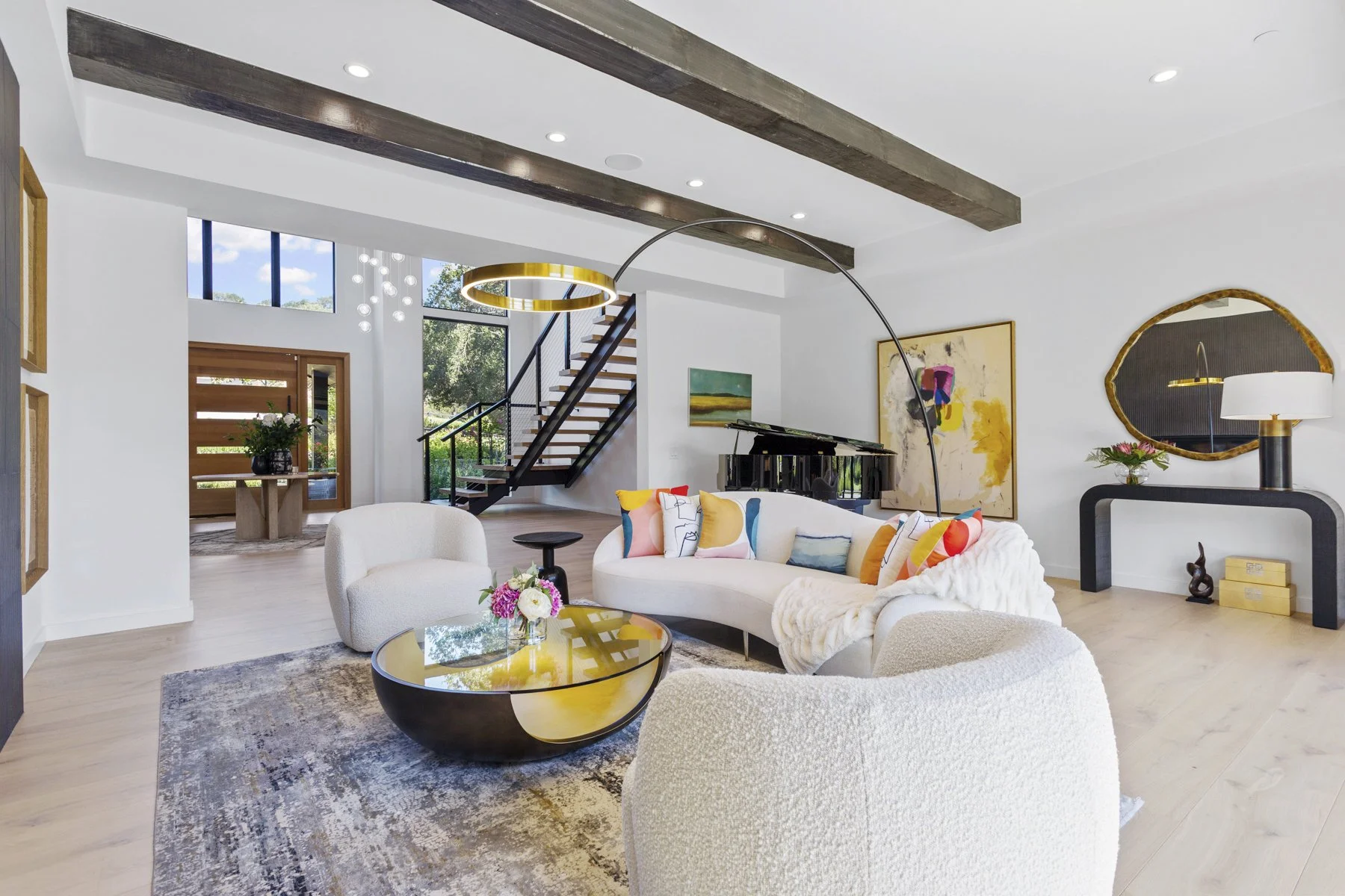 MC - living room  02 .jpeg