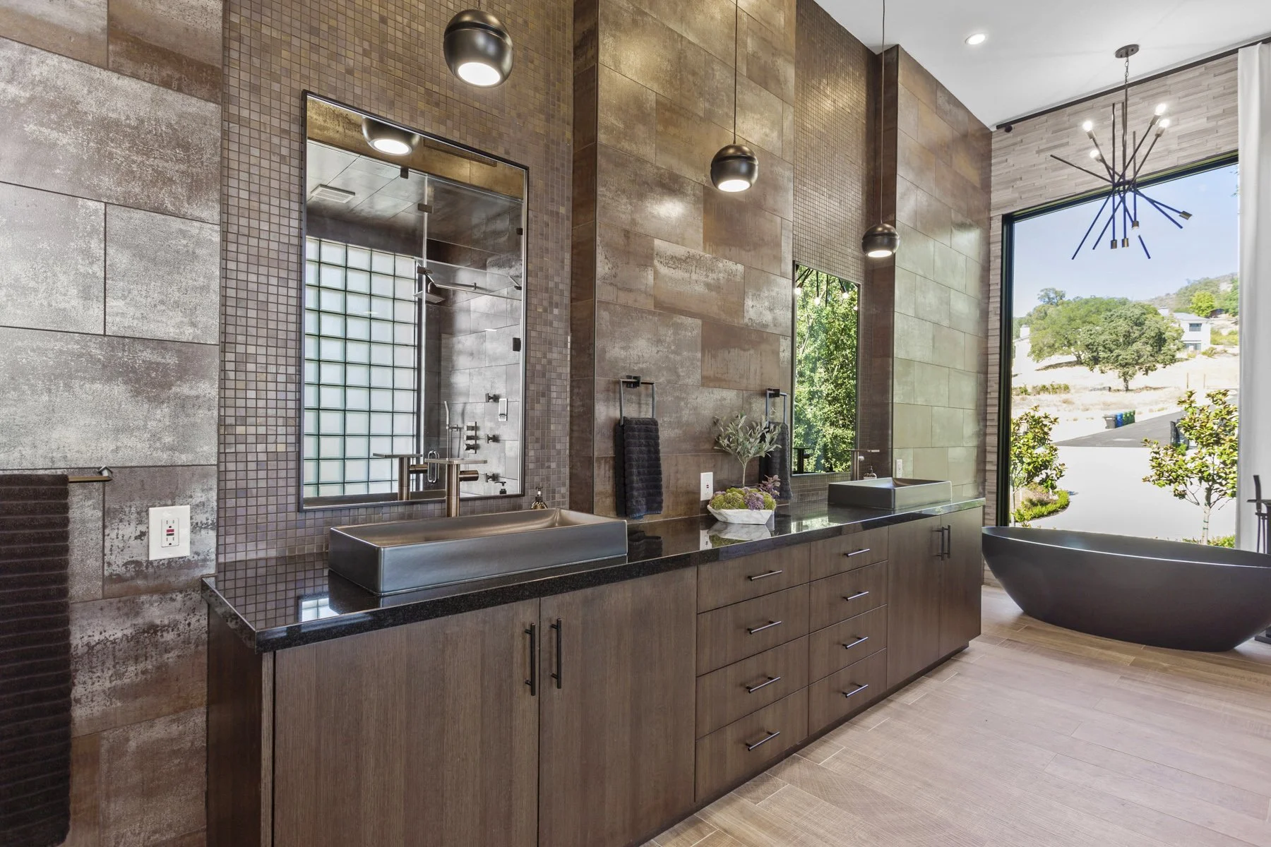 MC - master bathroom 2 .jpg