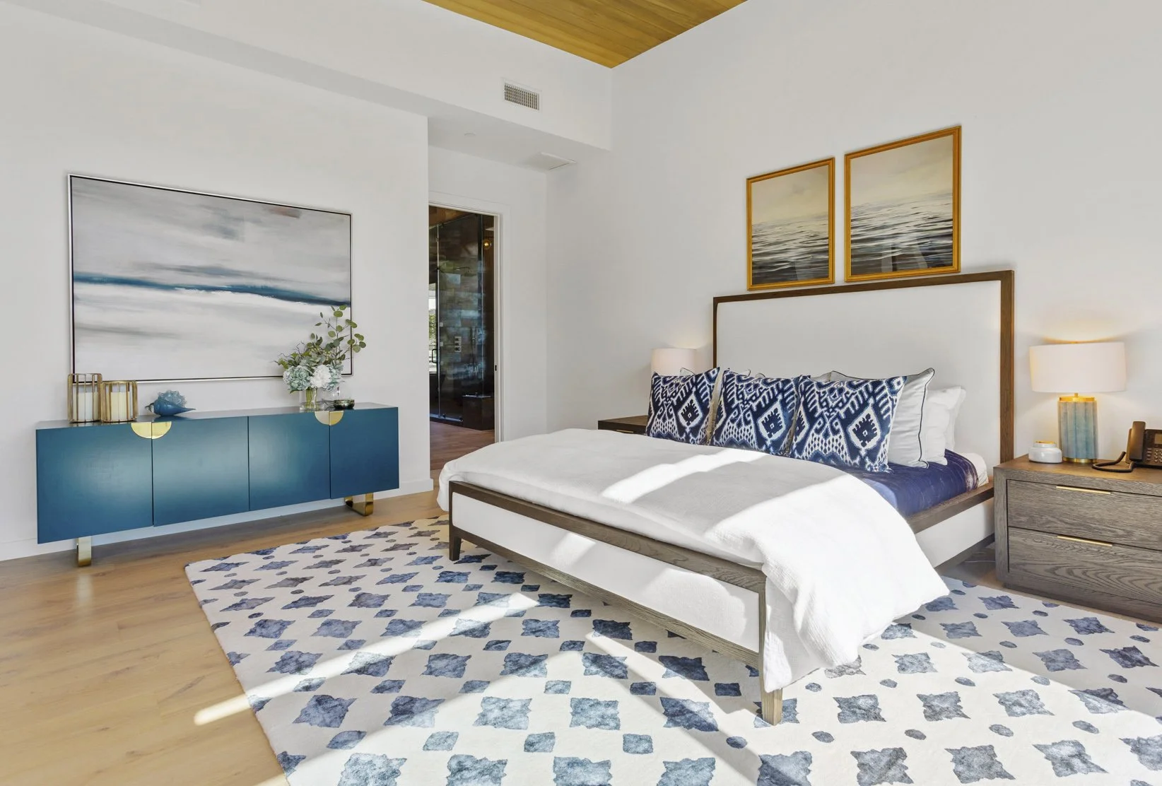 MC - master bedroom .jpeg