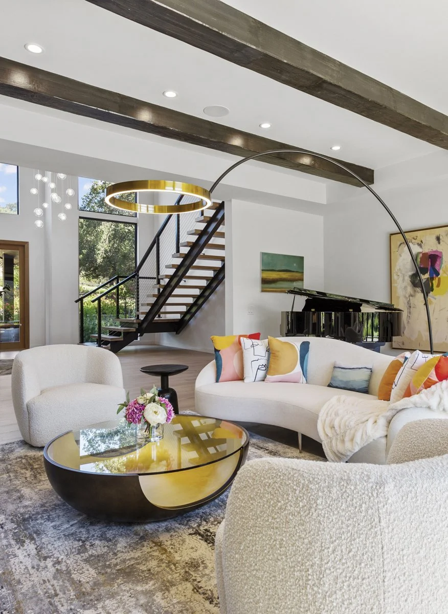 MC -living room 01 .jpeg