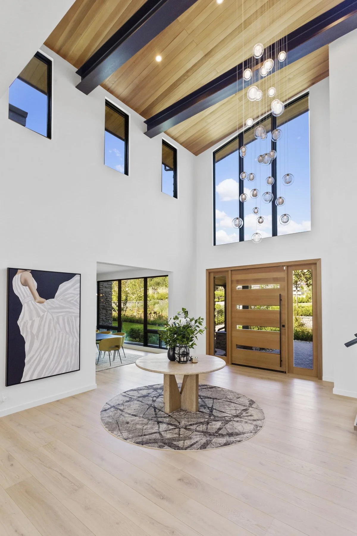 AMARA entry vignette 2 .jpg