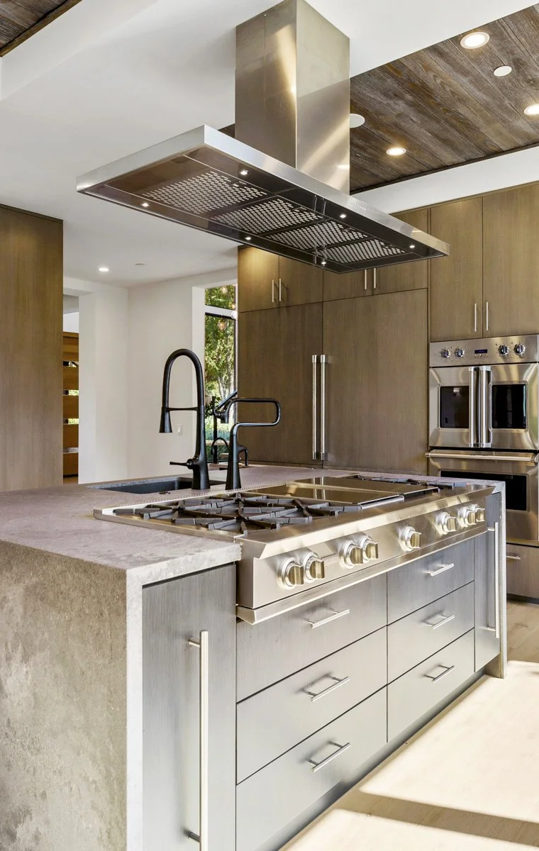 MC - house front .jpeg