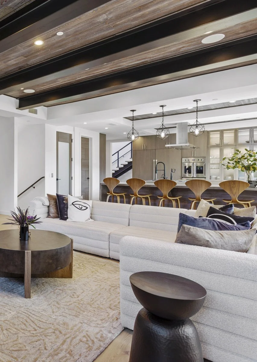 MC - family room  .jpeg