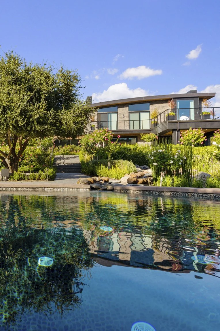 MC - bedroom 5 .jpeg