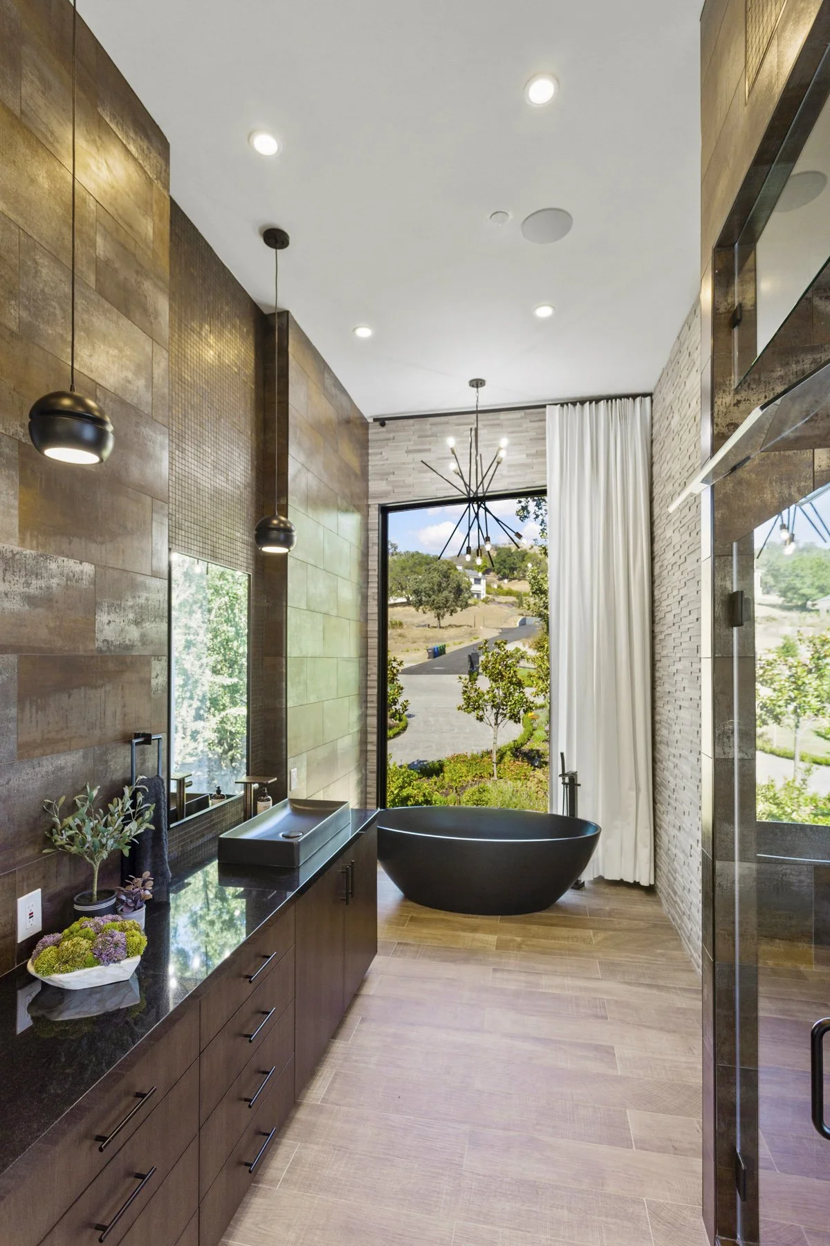 AMARA - house  .jpeg