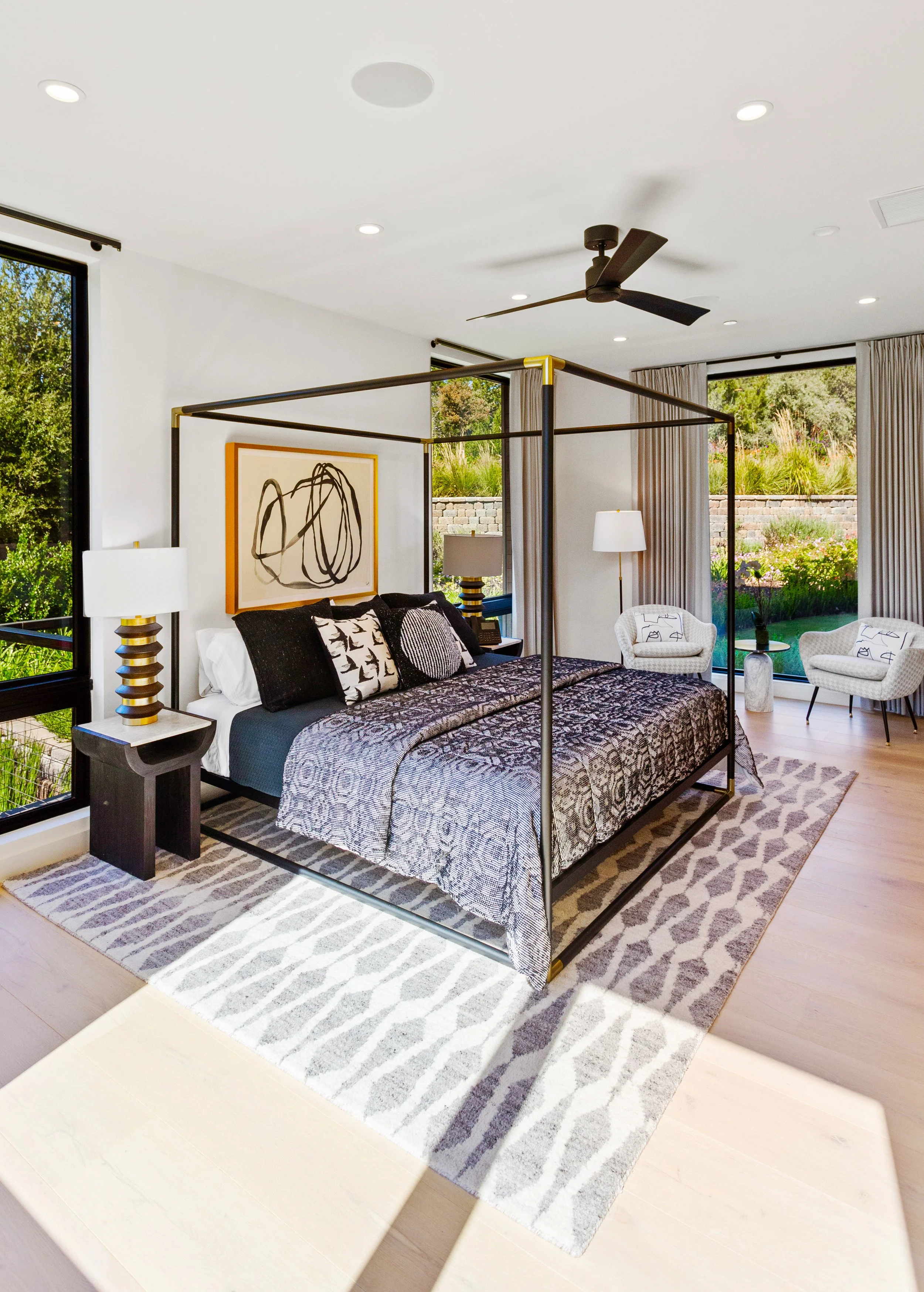 AMARA living vignette .jpeg