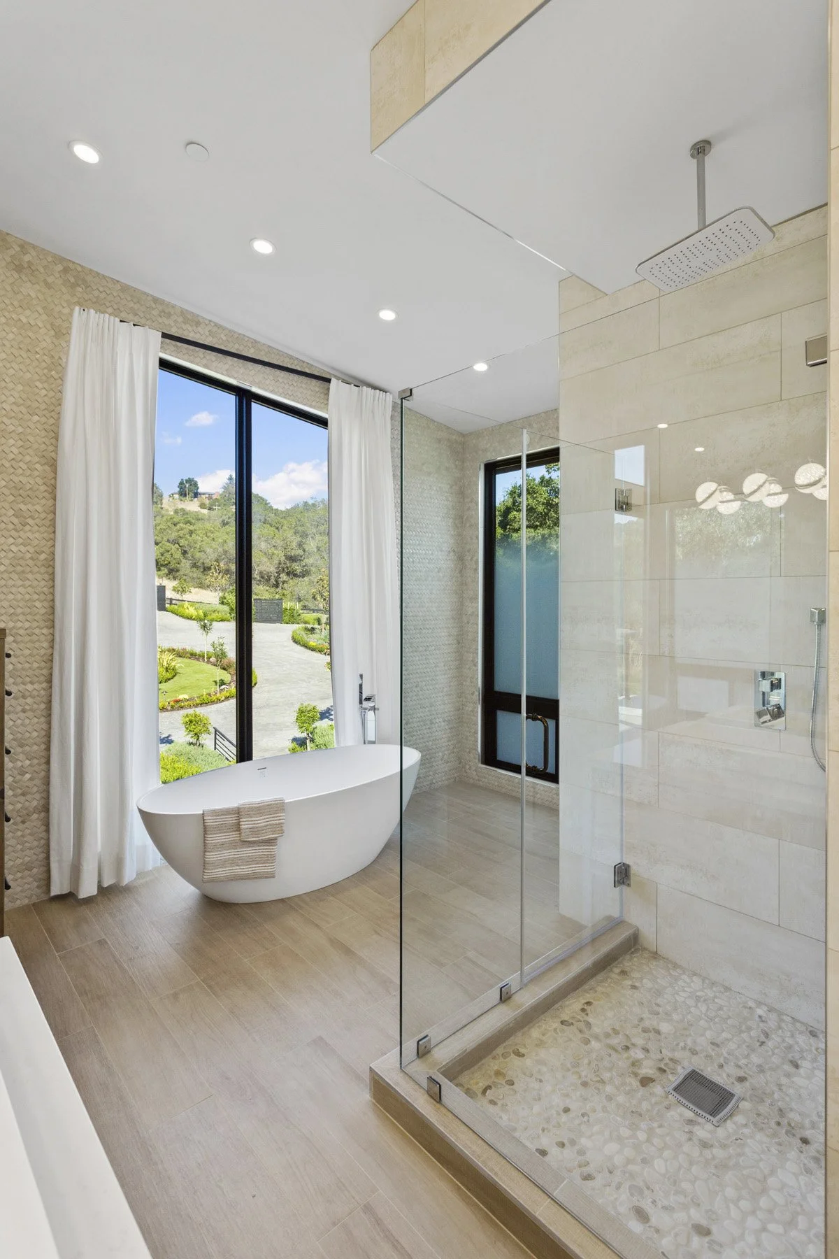 AMARA guest bedroom .jpg