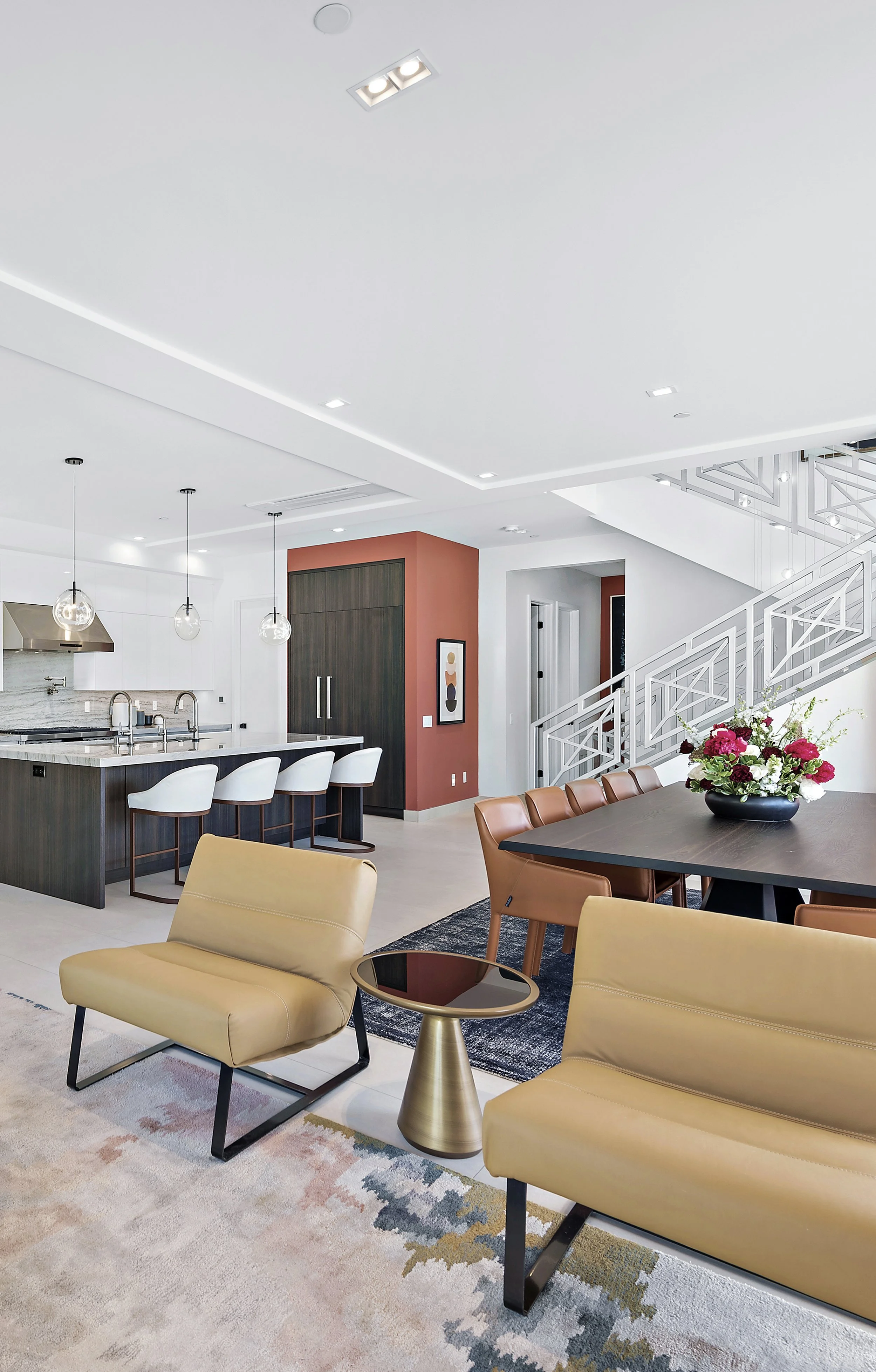 MC - entry hall .jpeg