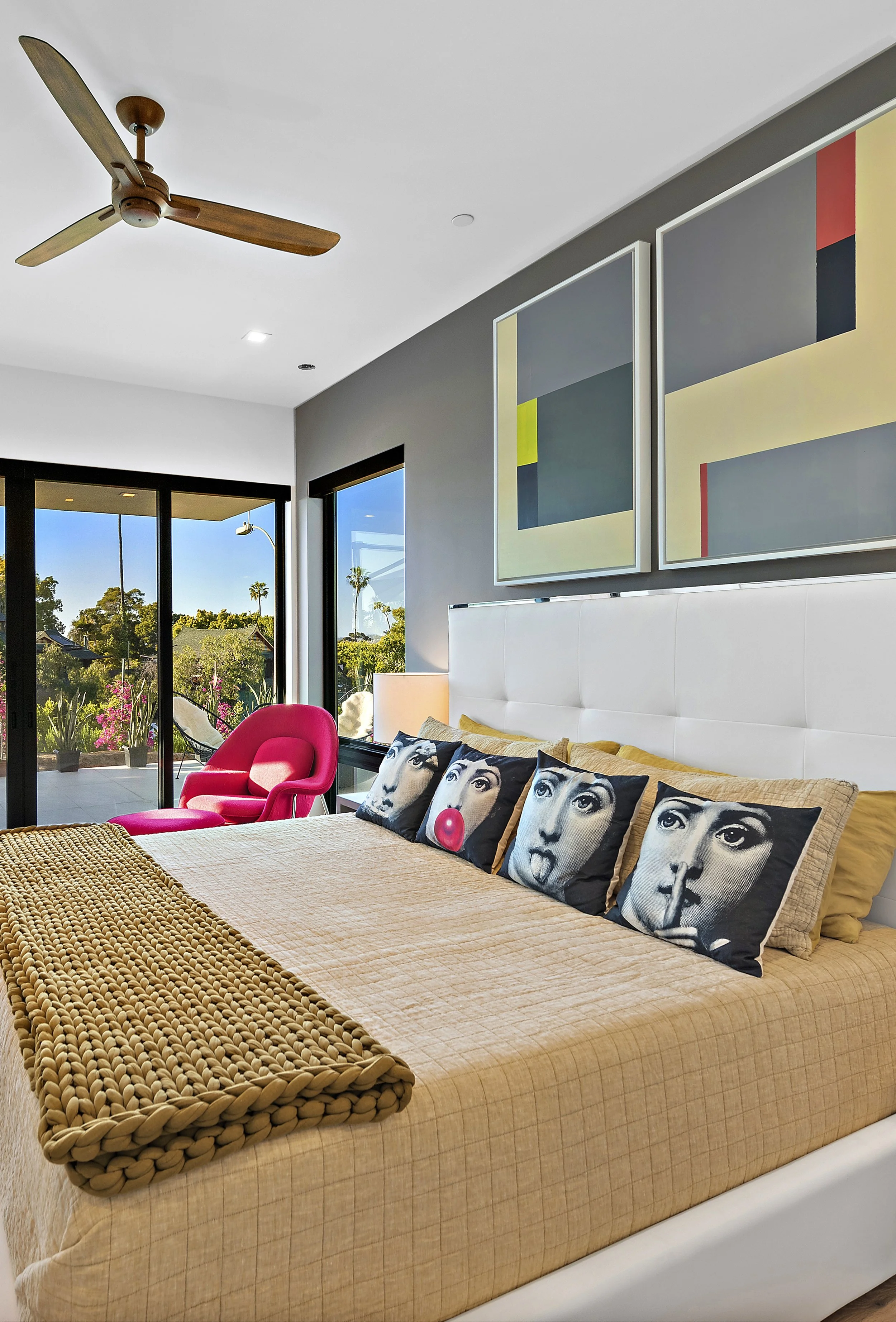 MC - living room  02 .jpeg