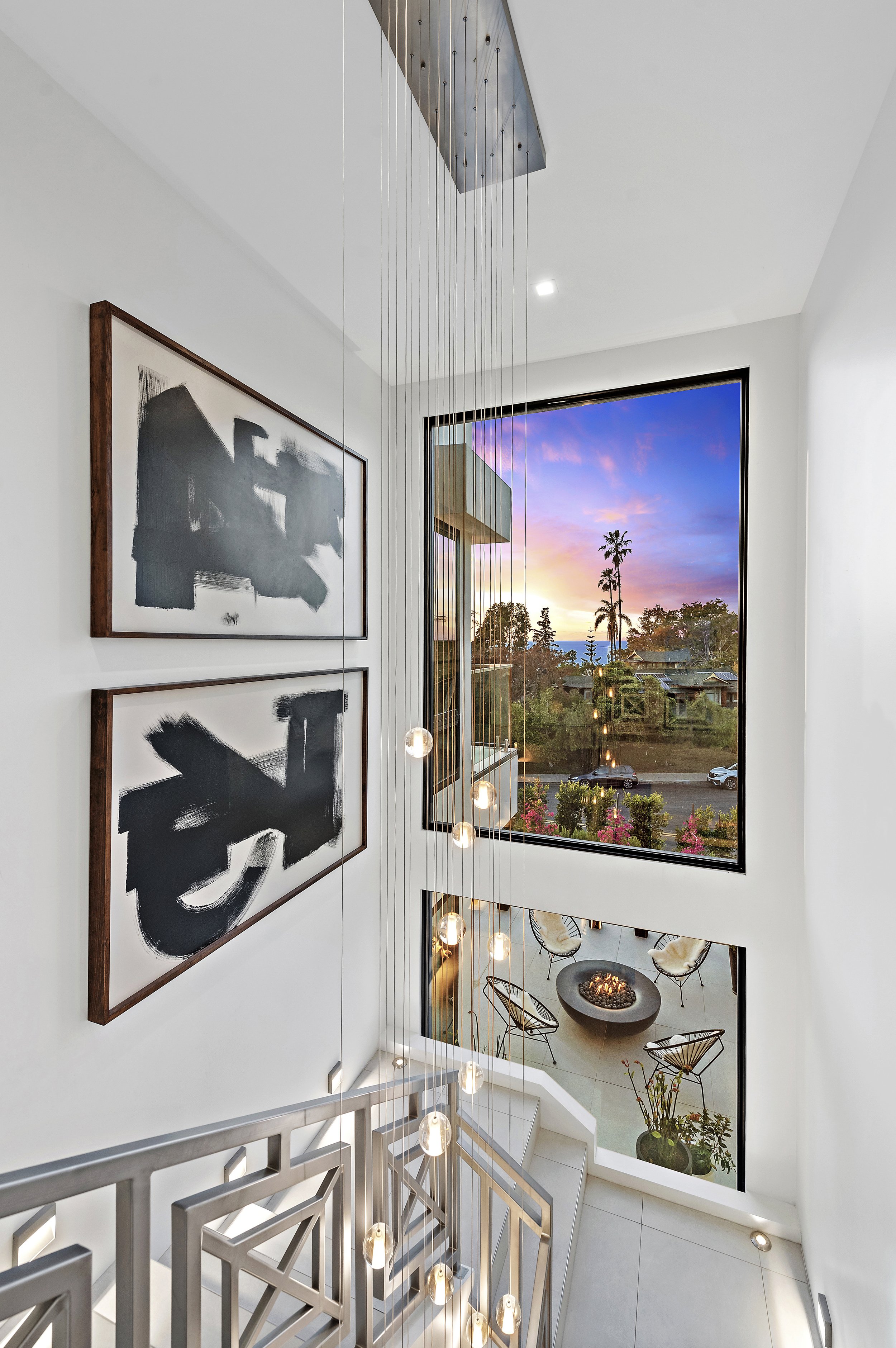 MC - master bathroom 1.jpeg