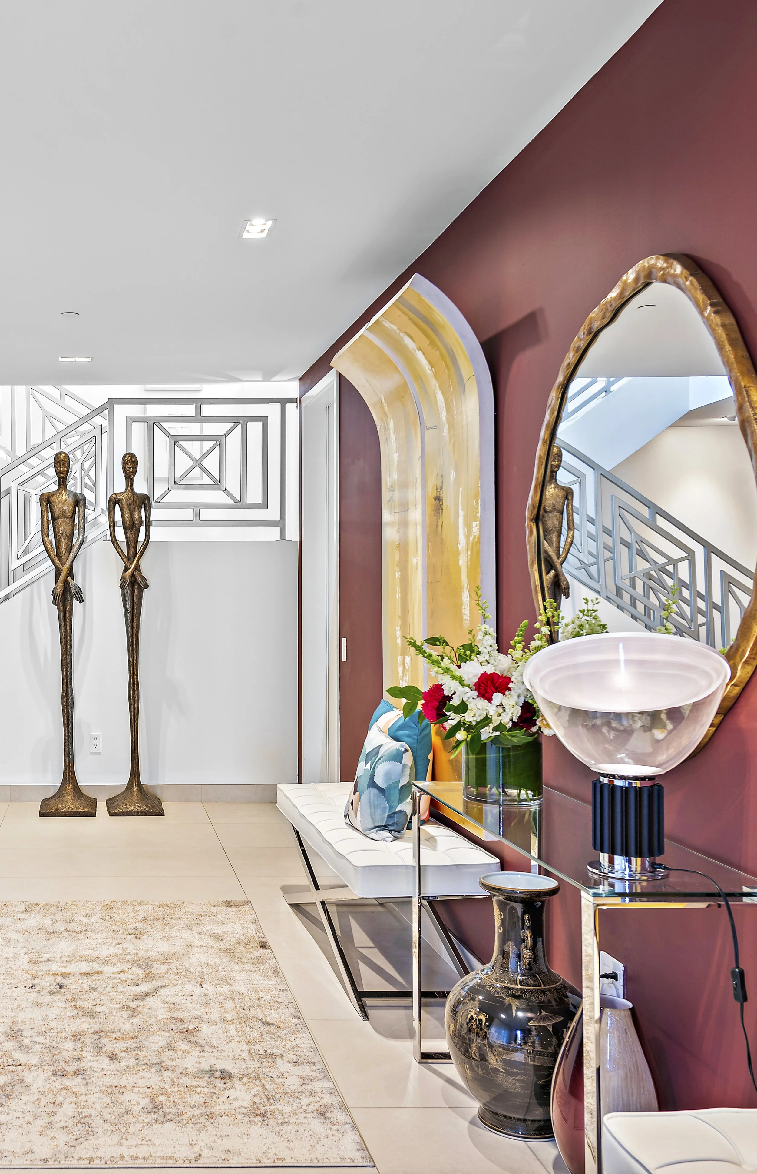 AMARA - master bedroom.jpeg