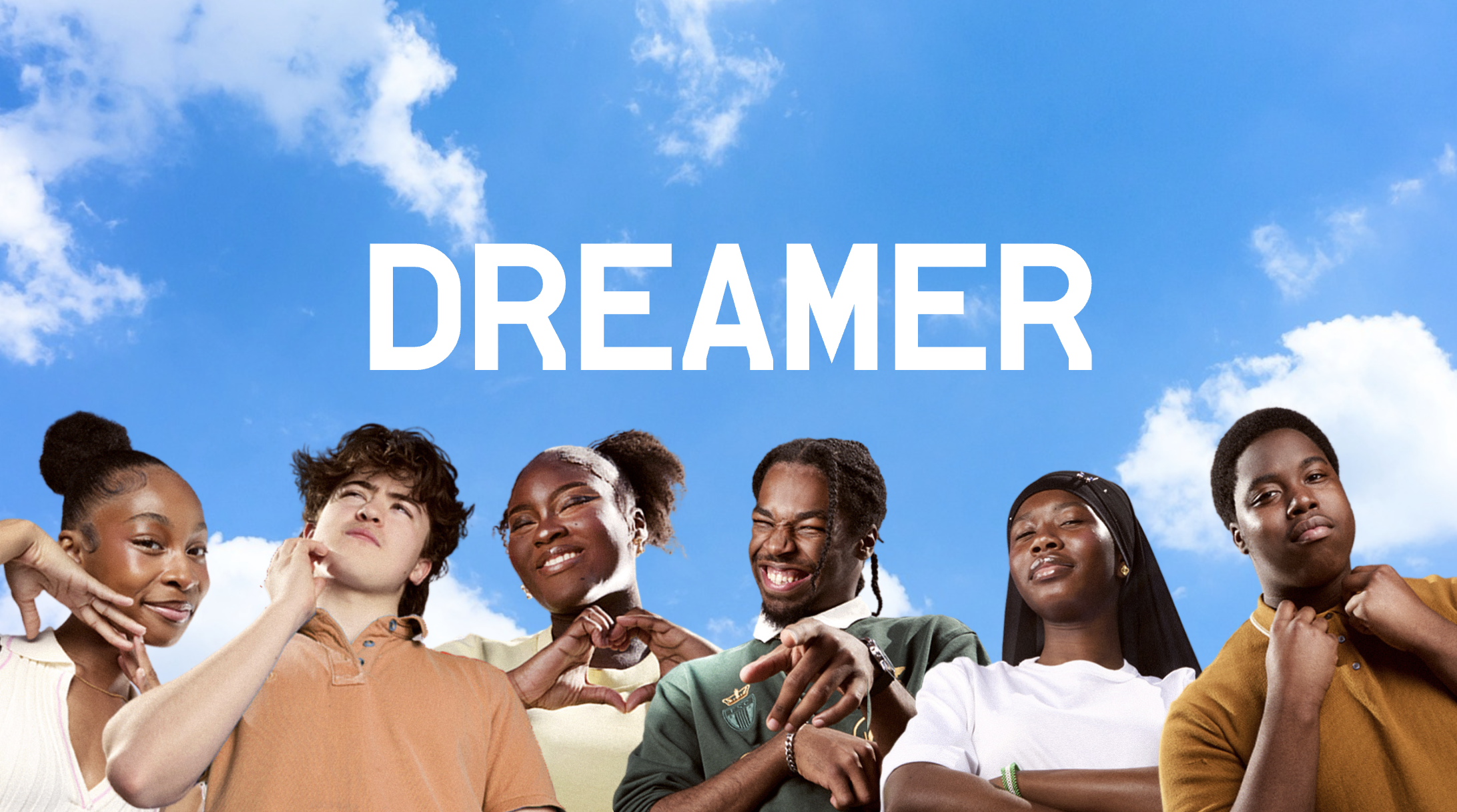 Dreamer