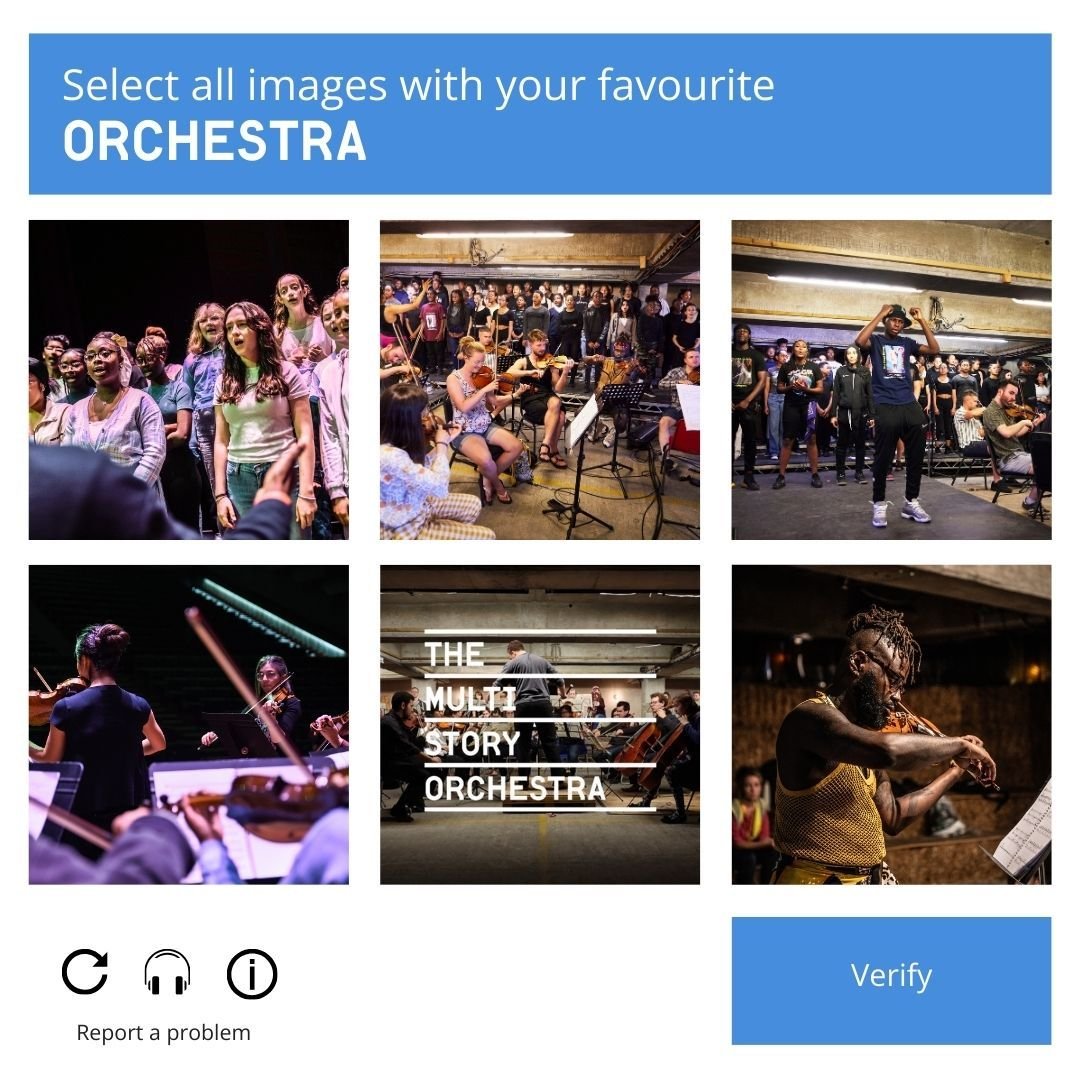 **immediately selects all images*

#Orchestra #ClassicalMusic #LiveOrchestra #InnovativeArt #InteractiveArt #SouthLondon #ThingsToDoInLondon #Peckham #LondonArts #LondonEvents #SoulMusic #RnB #EmergingArtists #MusicLovers #creativelondon