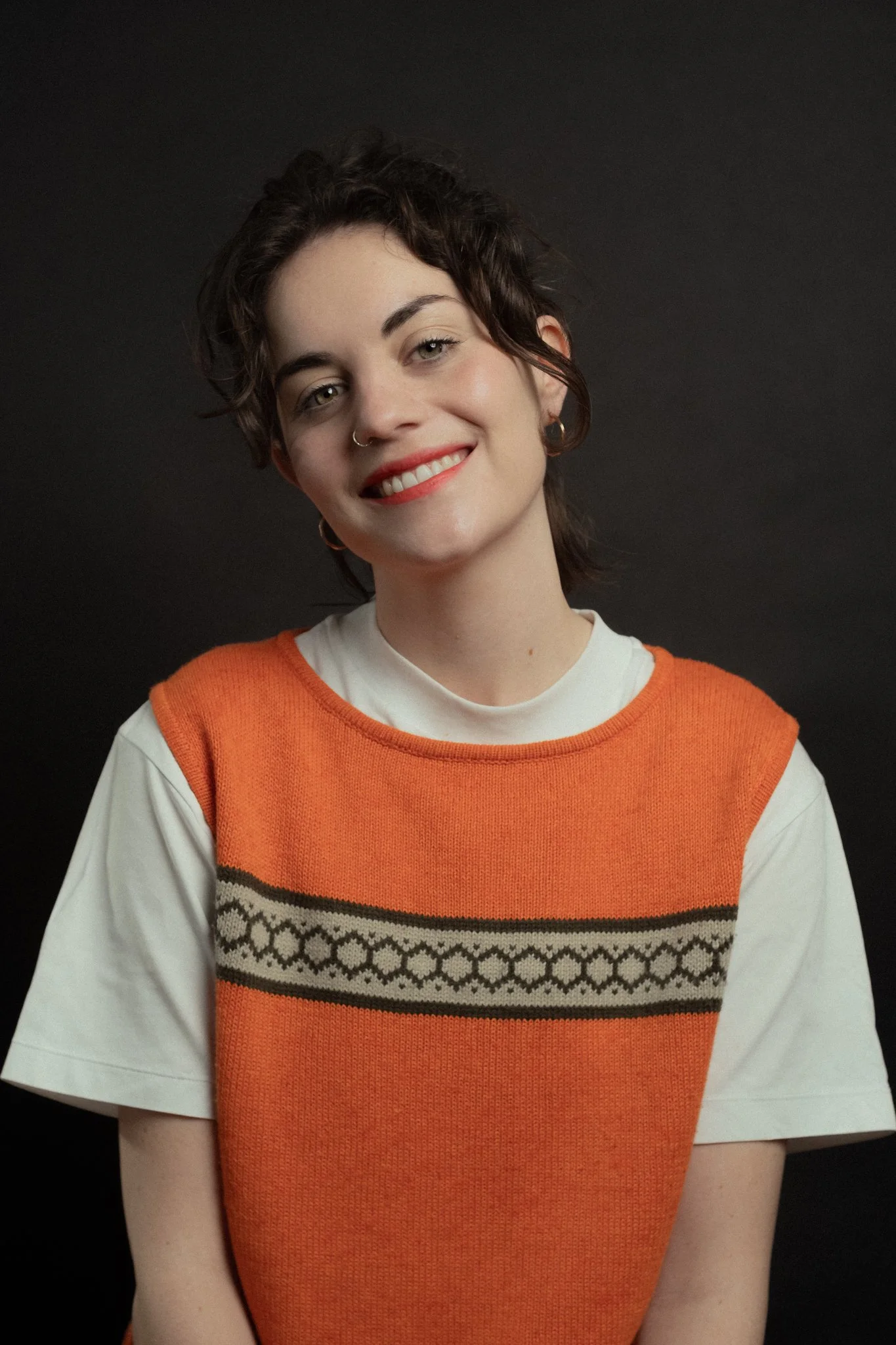 Multi-Story Orchestra Appoints New Leadership