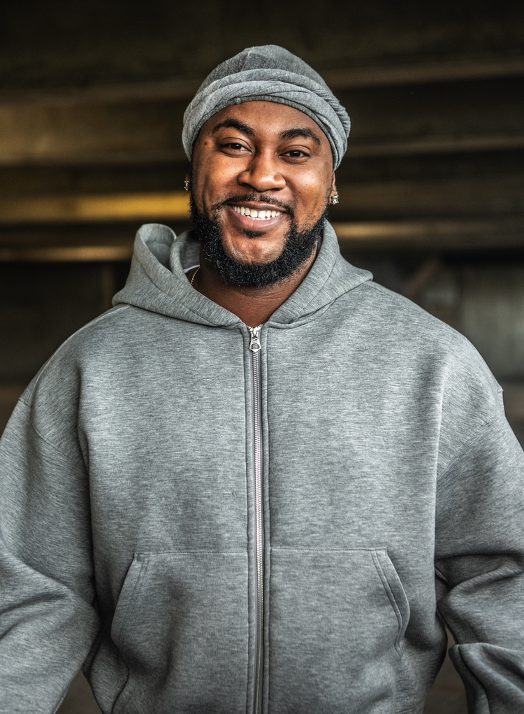 Montel douglas
